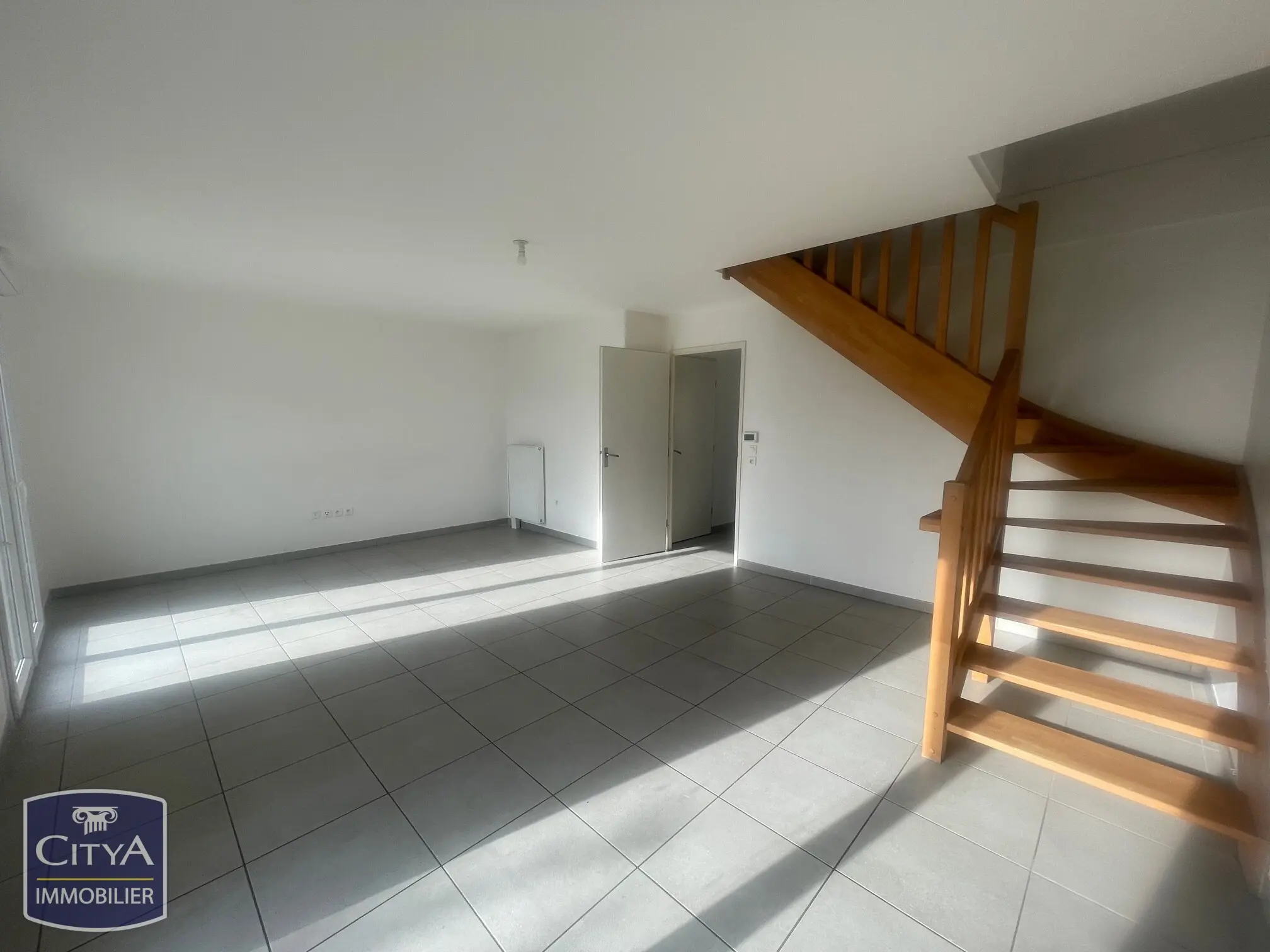Maison 4 pièces à Mignaloux-Beauvoir — photo 4