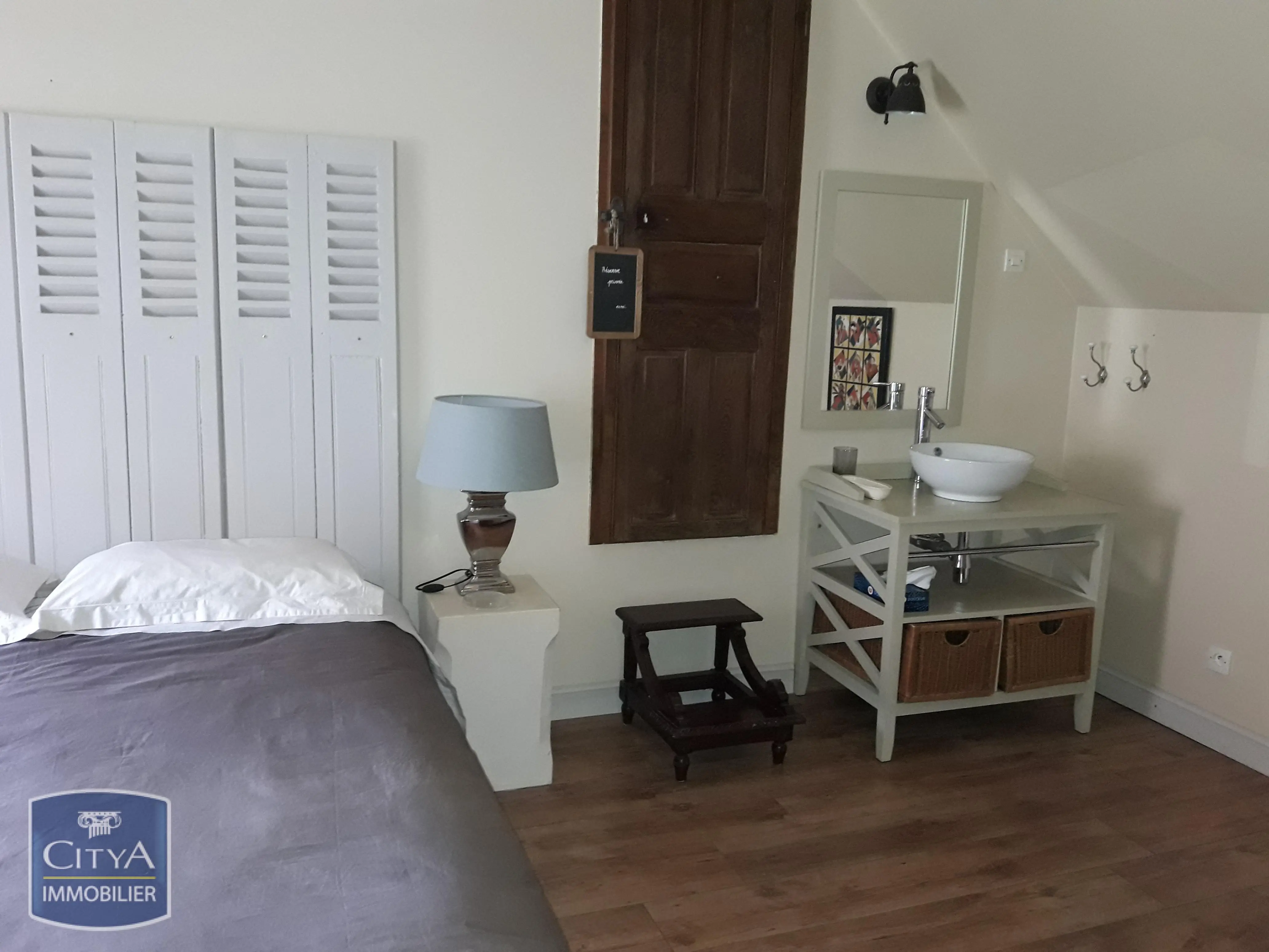 Maison 6 pièces à Mairé — photo 3
