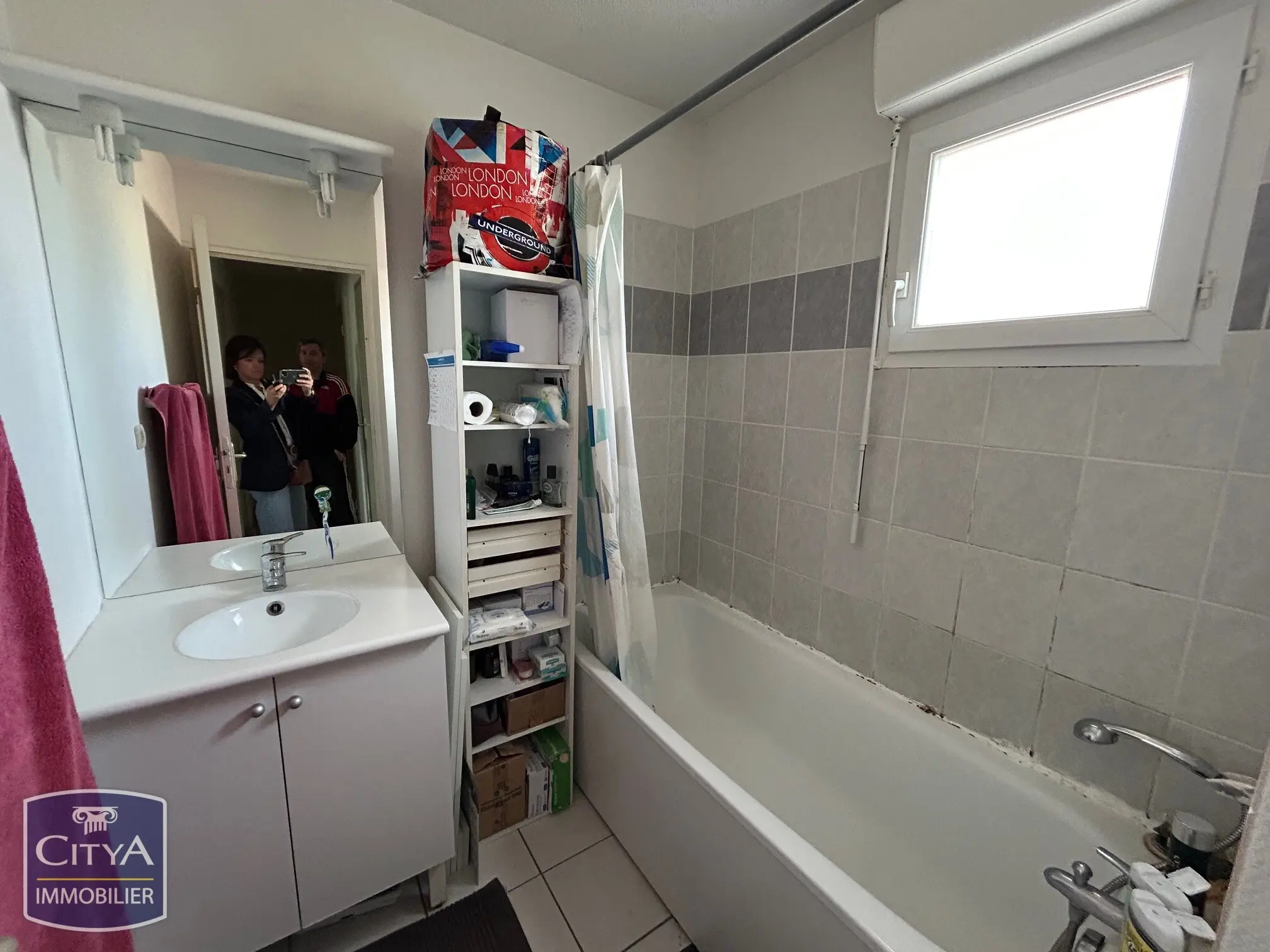 Maison 3 pièces à Châtellerault — photo 6