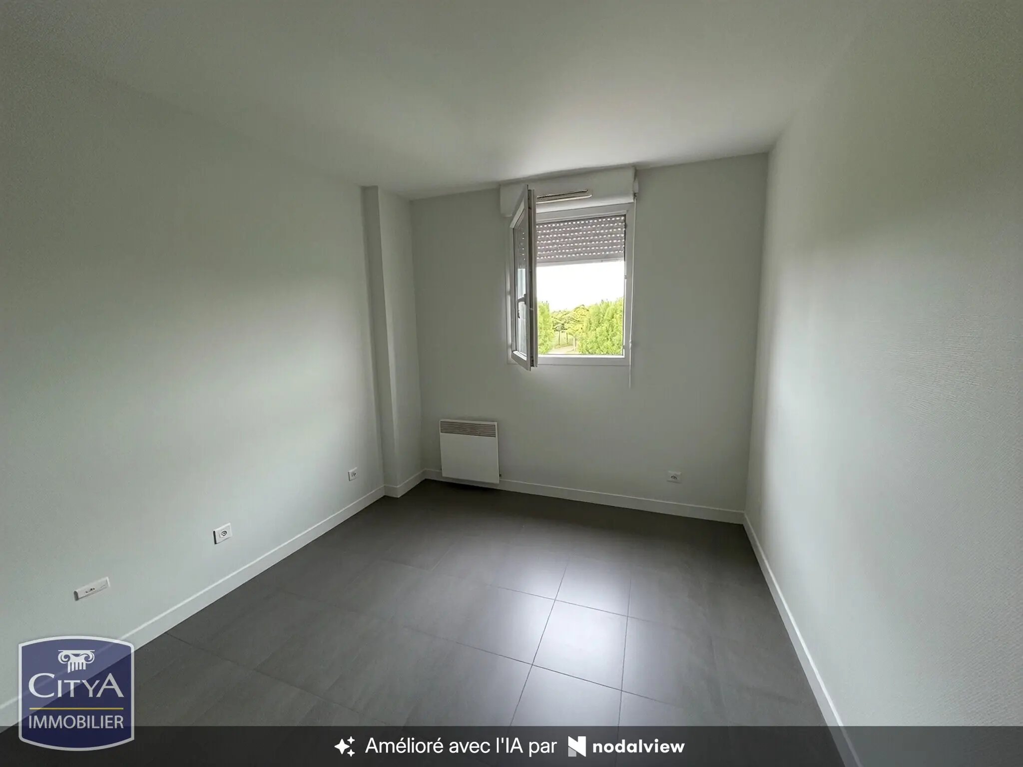 Appartement 2 pièces à Poitiers — photo 3