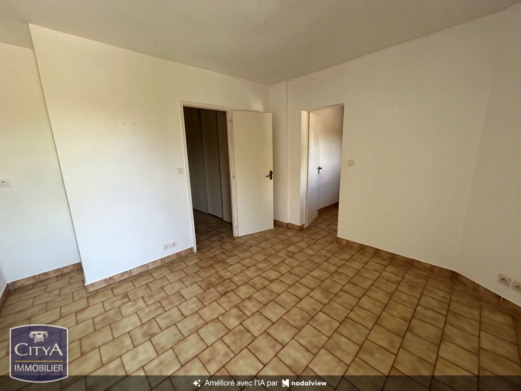 Appartement 2 pièces à Poitiers — photo 2