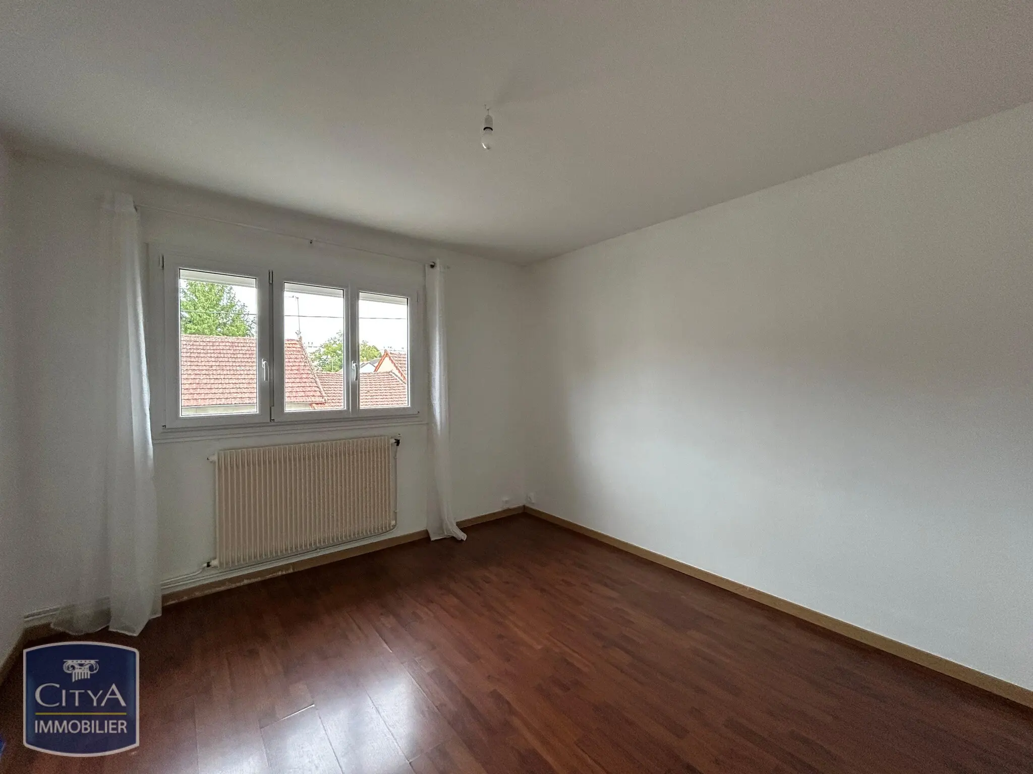 Maison 4 pièces à Châtellerault — photo 6