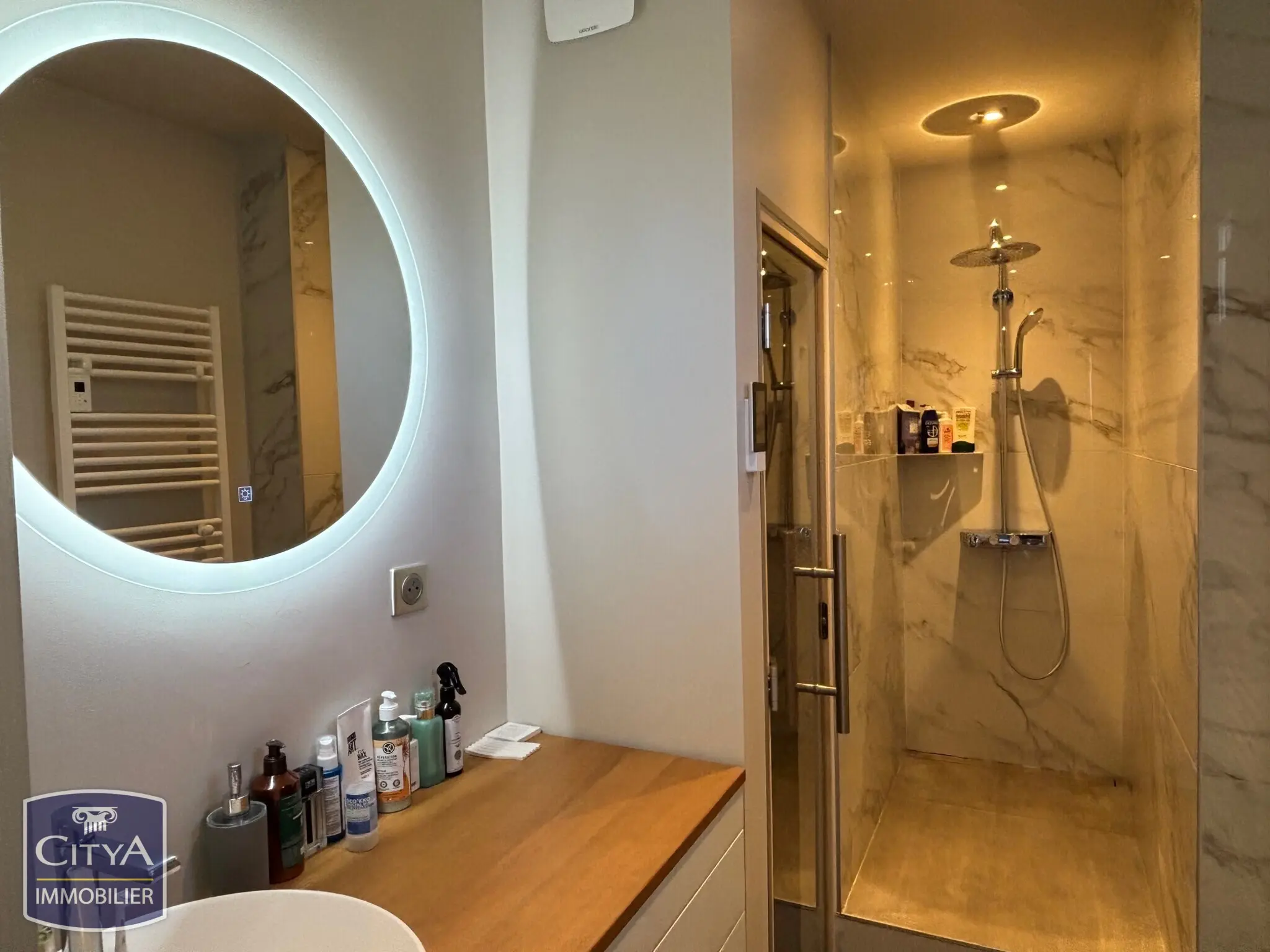 Appartement 3 pièces à Poitiers — photo 9