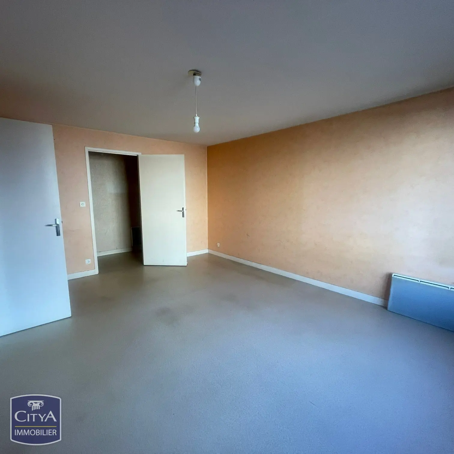 Appartement 2 pièces à Poitiers — photo 6