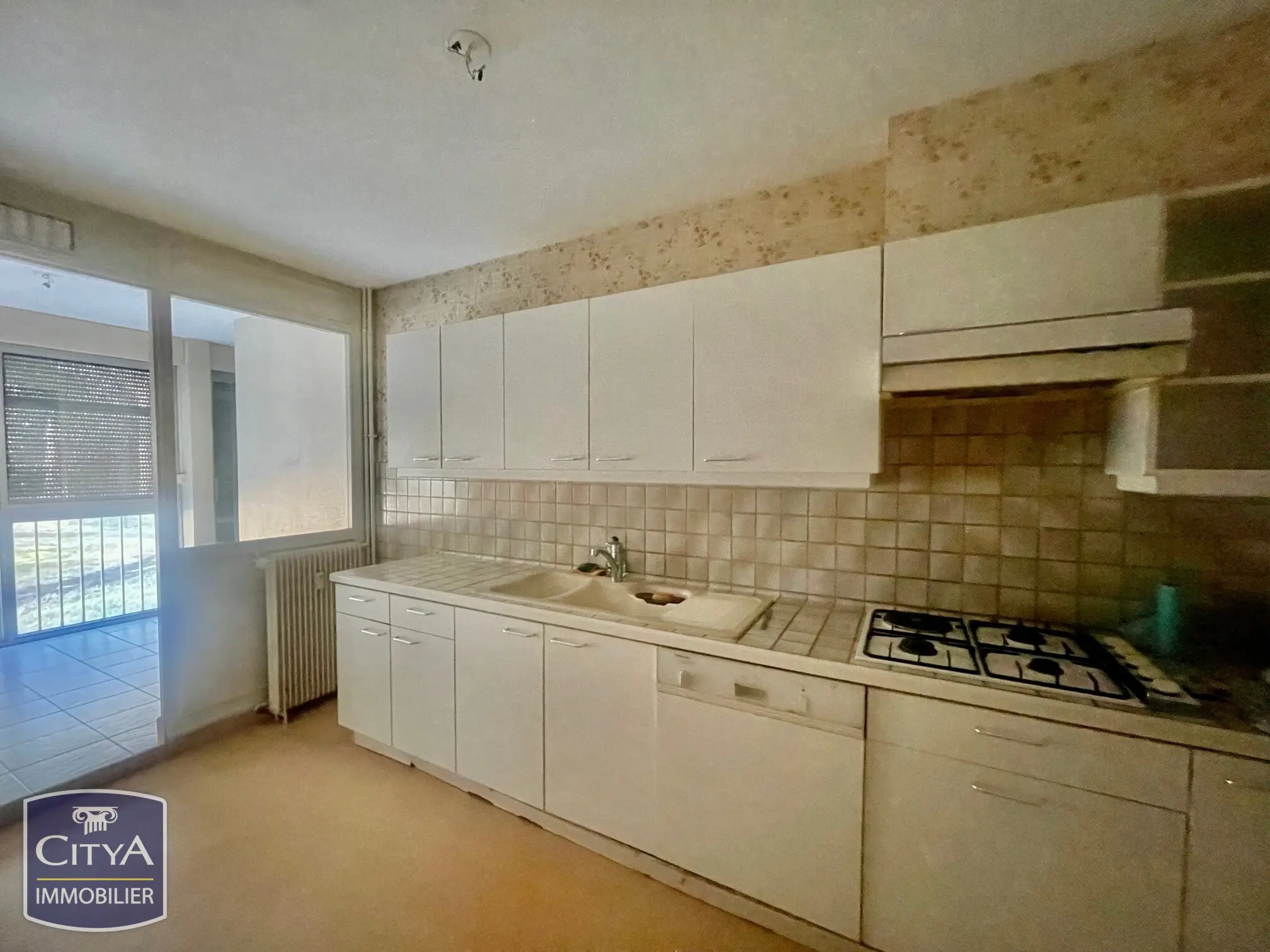 Appartement 6 pièces à Poitiers — photo 8