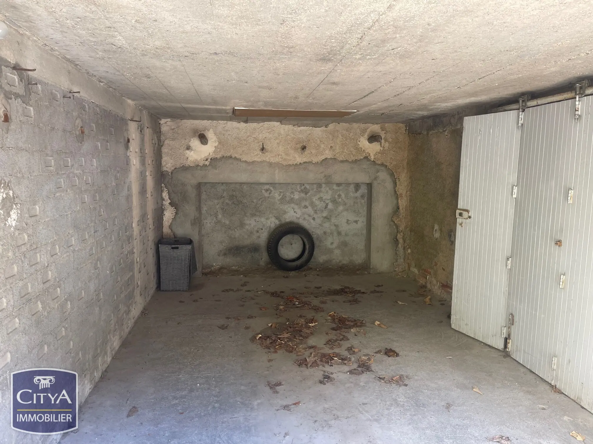 Appartement 3 pièces à Poitiers — photo 18