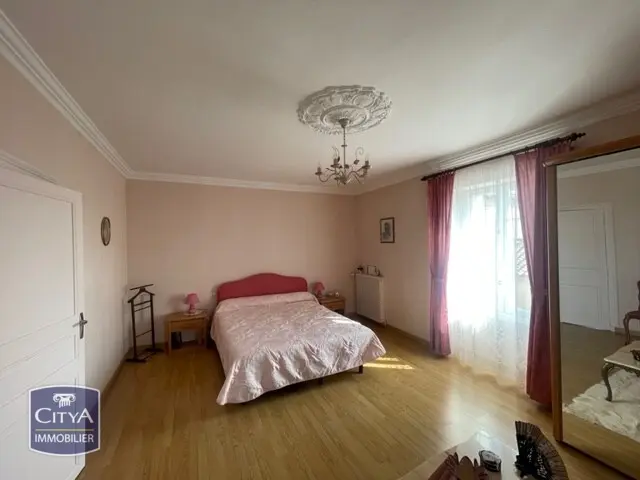 Maison 5 pièces à Yversay — photo 12