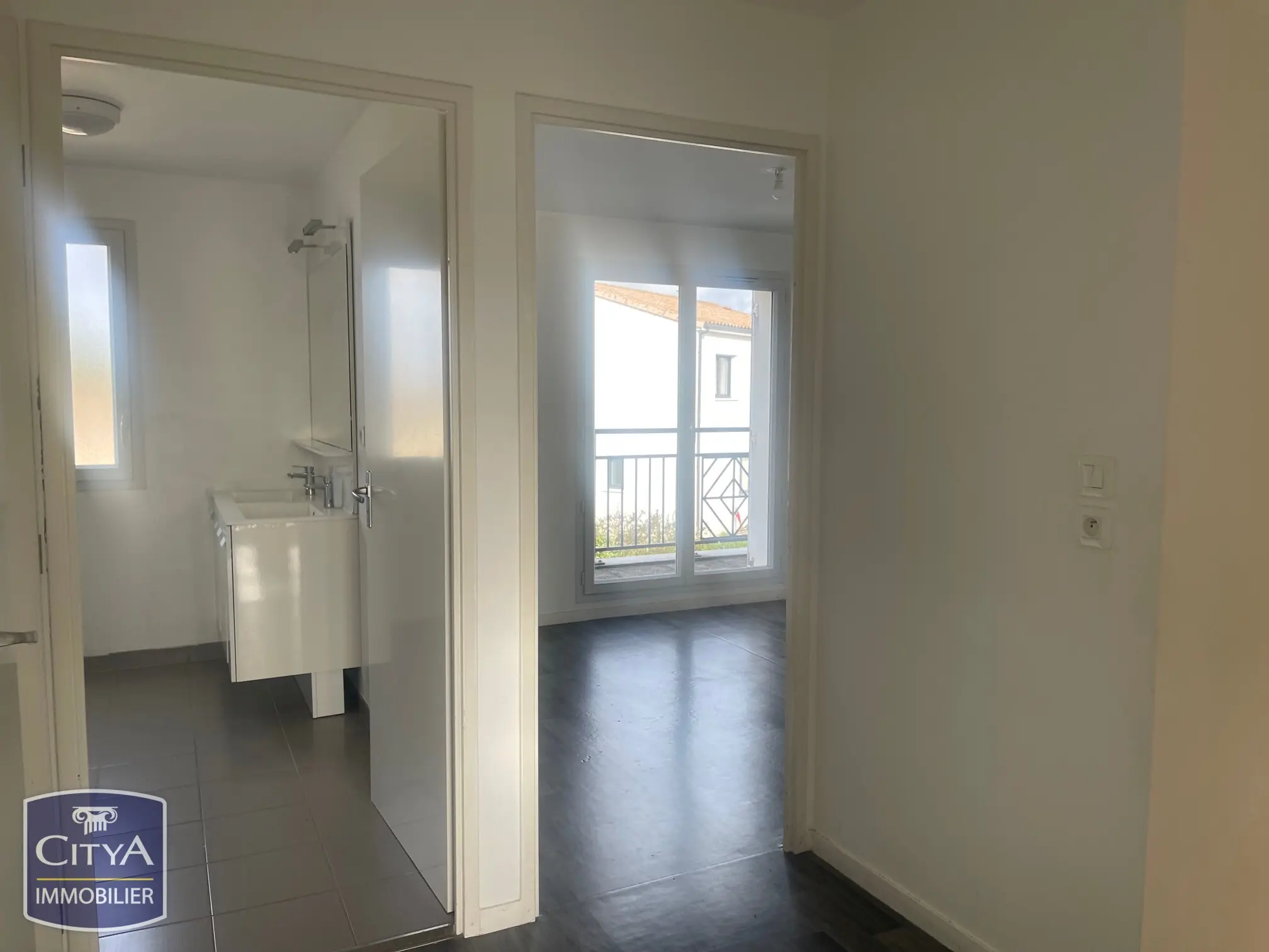 Maison 4 pièces à Mignaloux-Beauvoir — photo 8