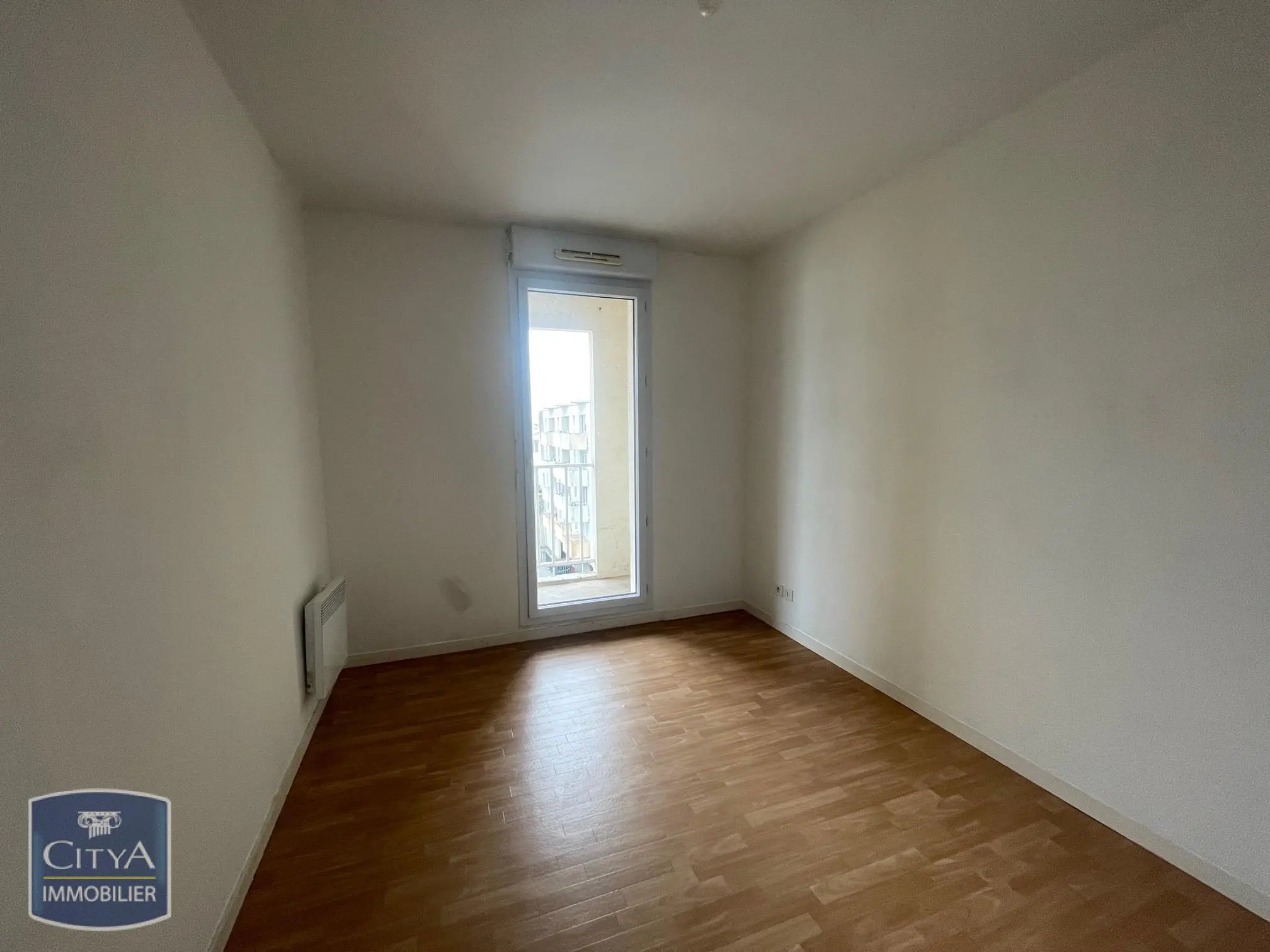 Appartement 3 pièces à Poitiers — photo 2