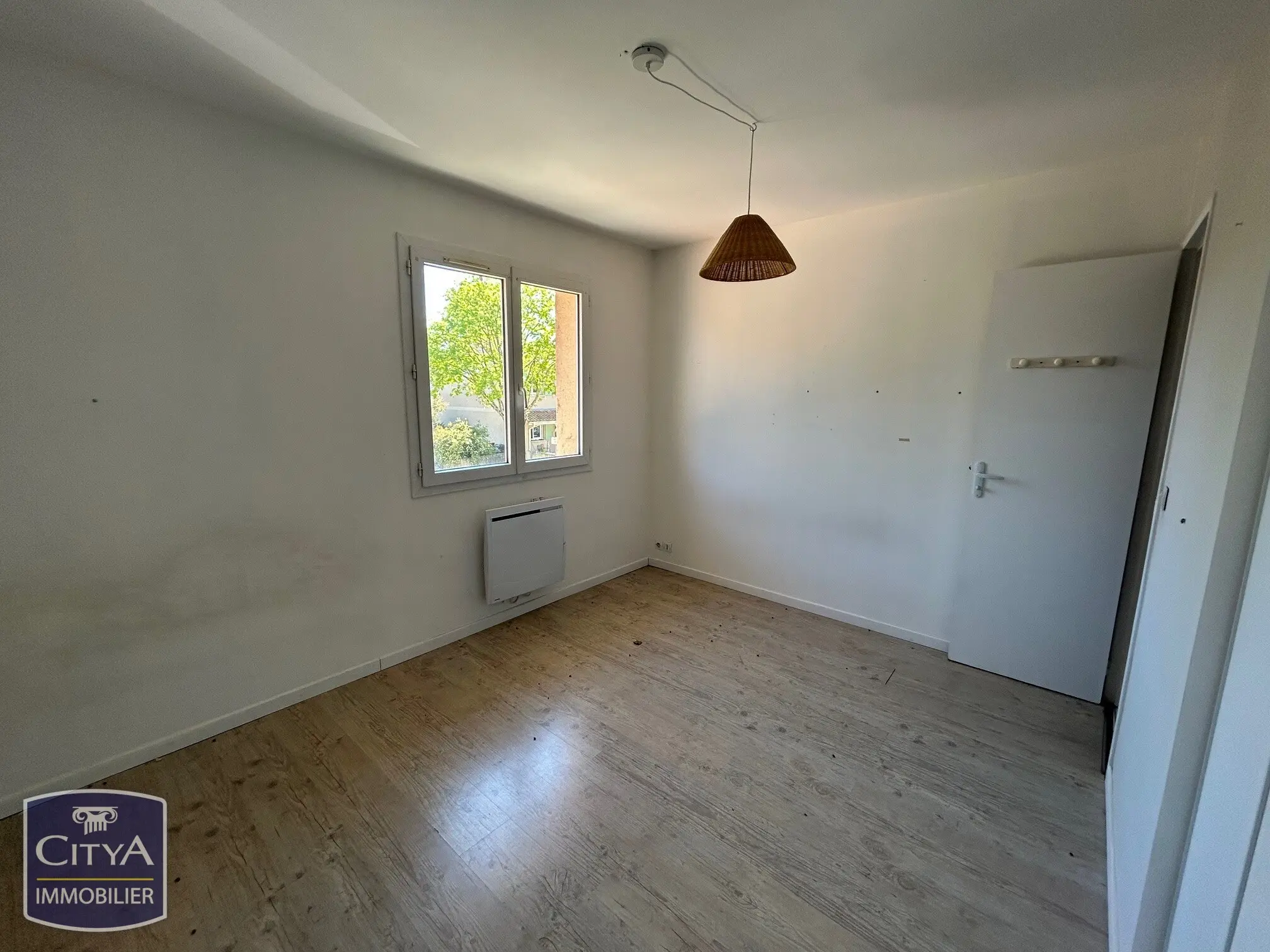 Maison 6 pièces à Mignaloux-Beauvoir — photo 5