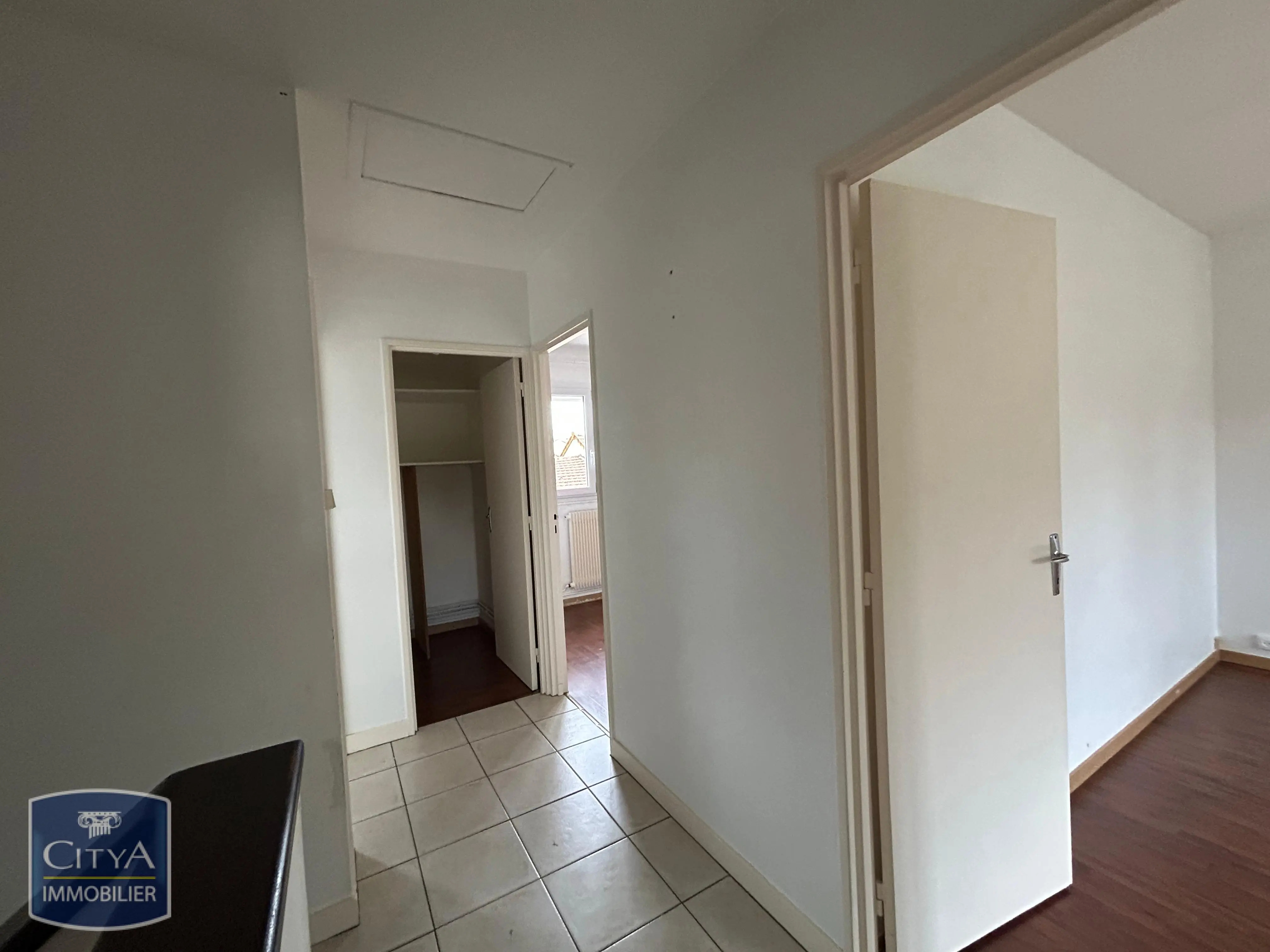 Maison 4 pièces à Châtellerault — photo 5