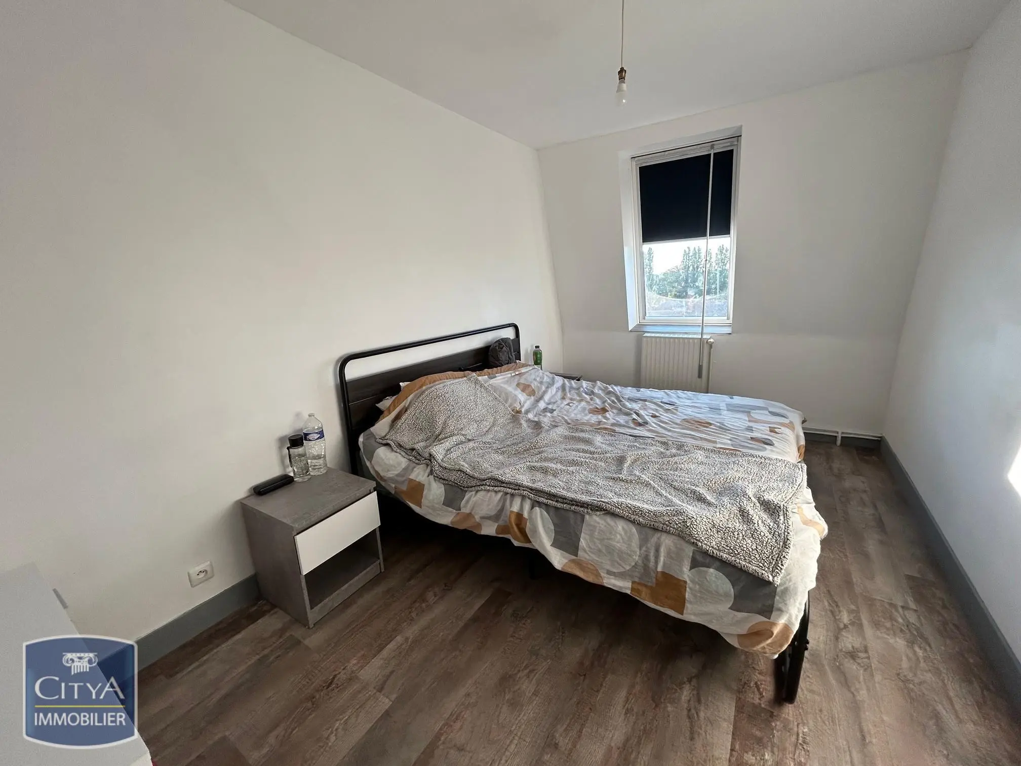 Appartement 3 pièces à Châtellerault — photo 3