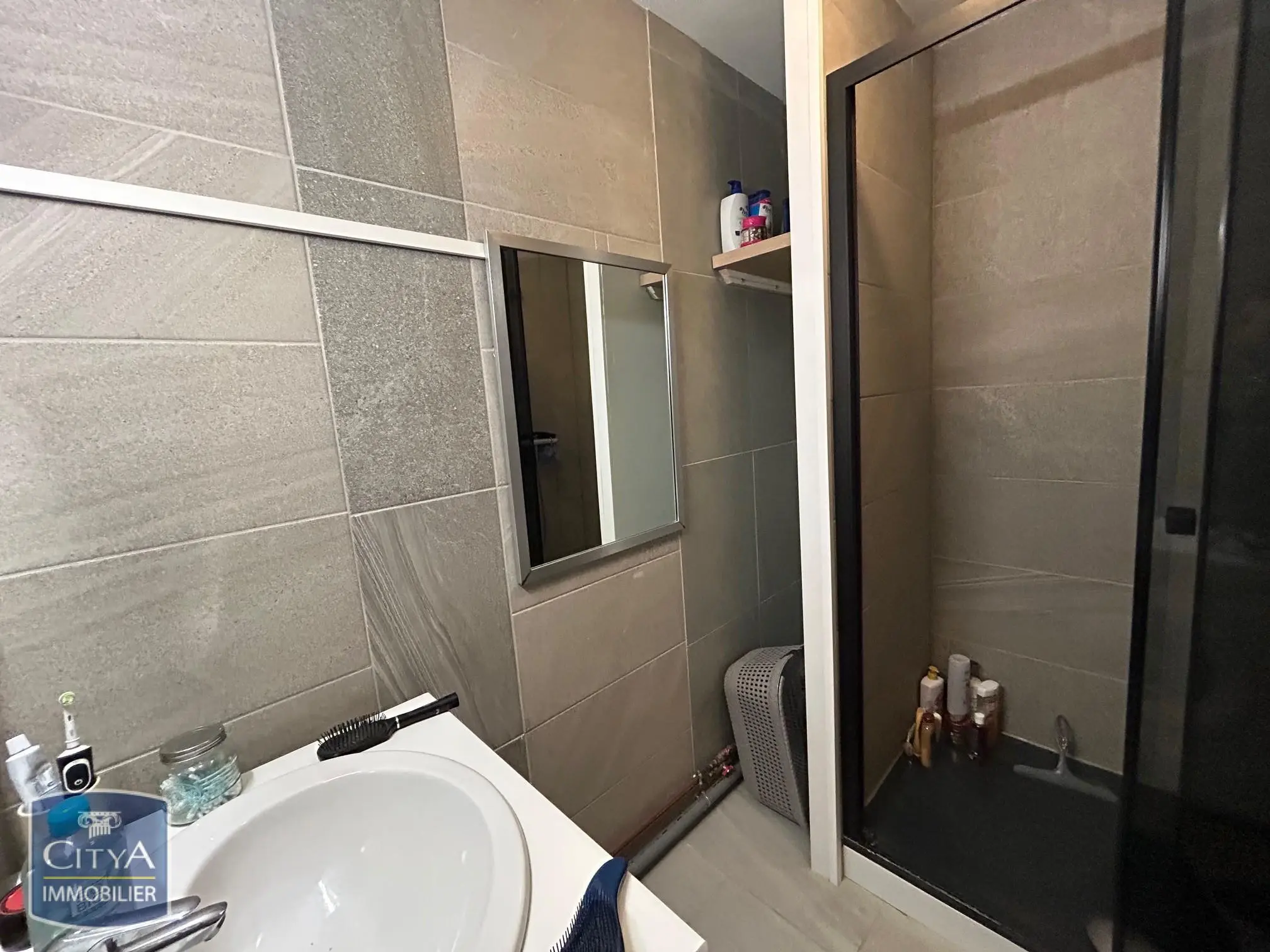 Appartement 3 pièces à Châtellerault — photo 5