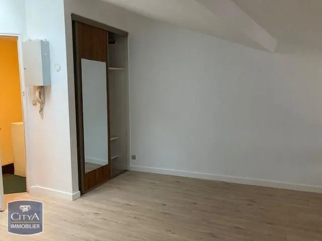 Appartement 1 pièces à Poitiers — photo 3