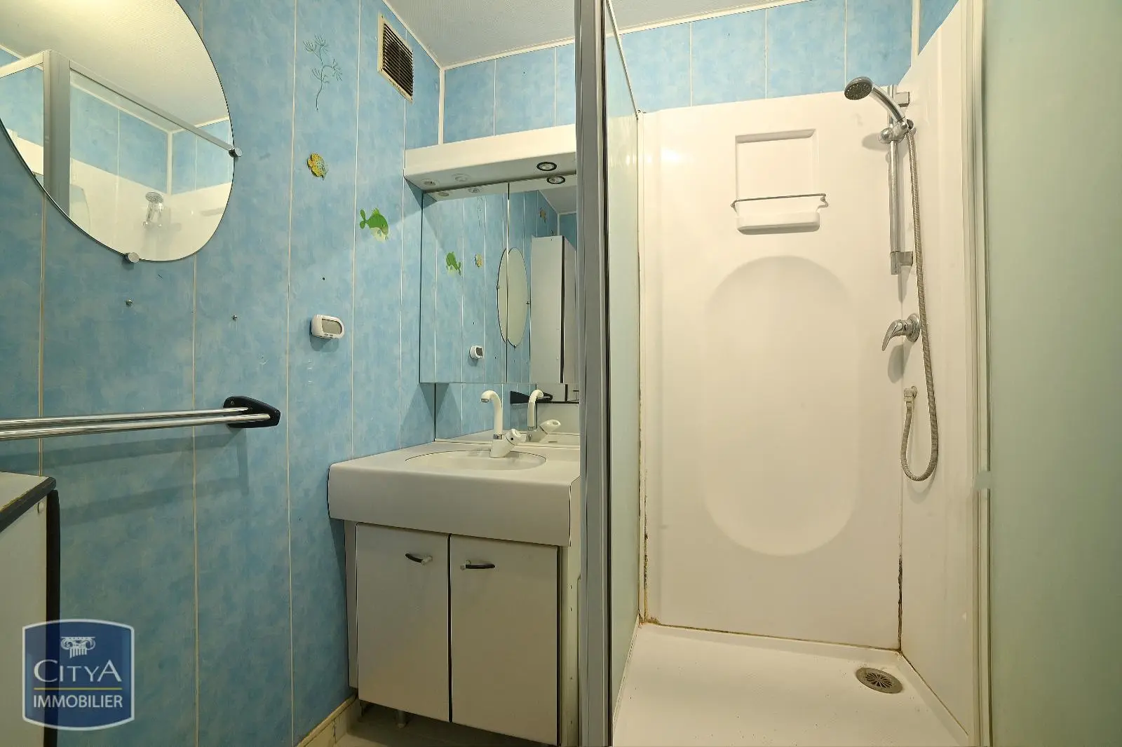 Appartement 5 pièces à Poitiers — photo 11