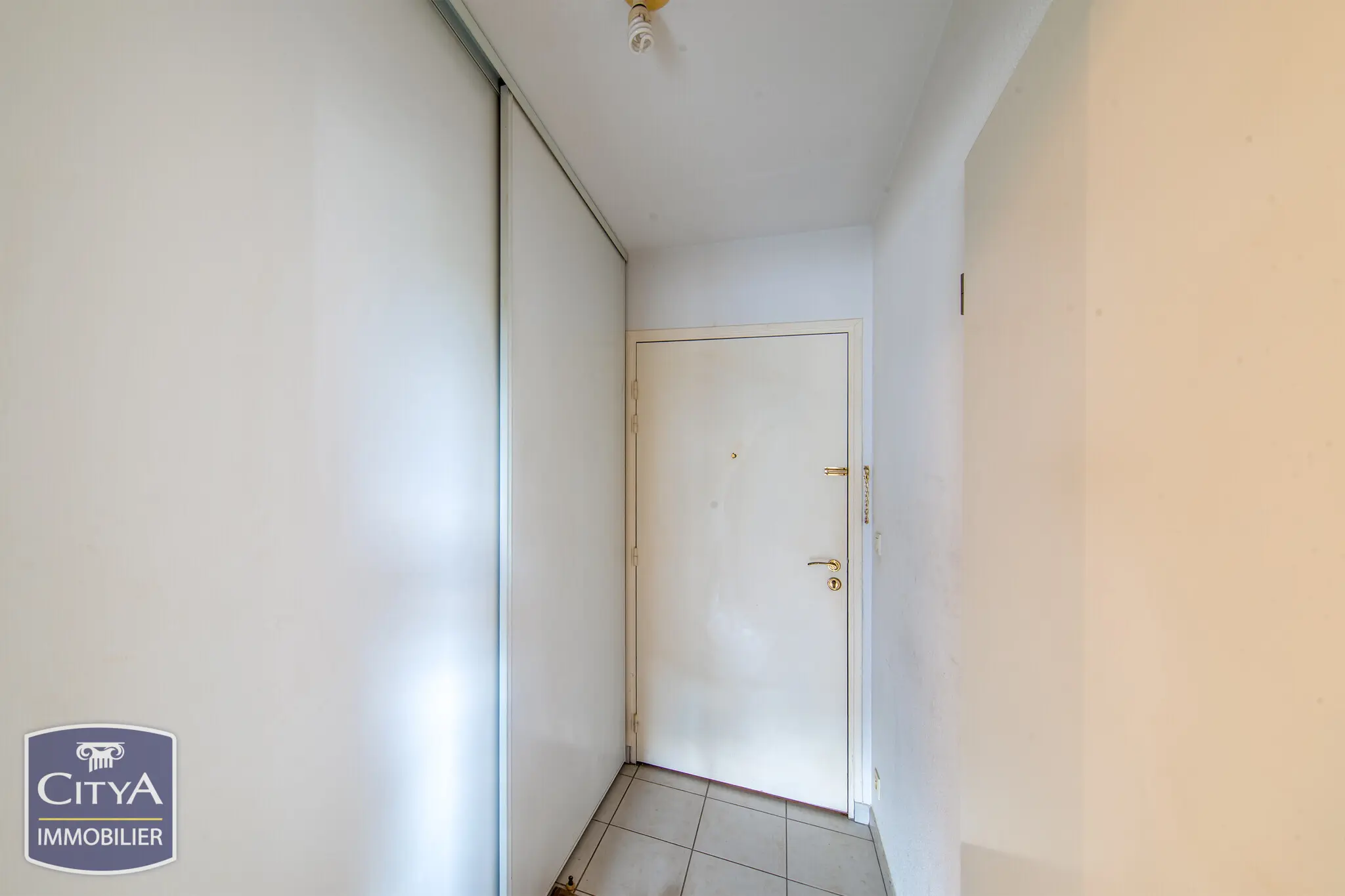Appartement 2 pièces à Poitiers — photo 6