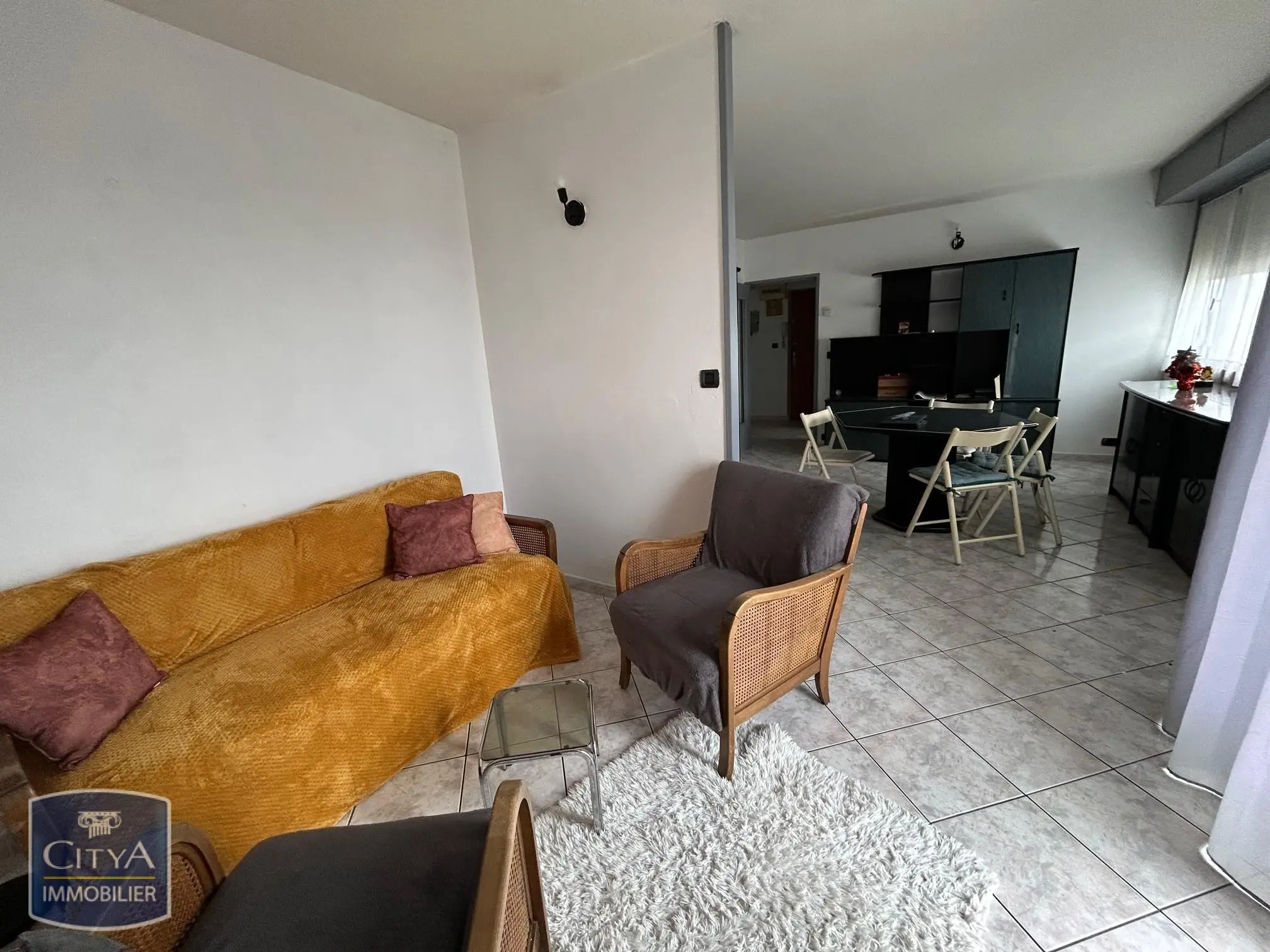 Appartement à Châtellerault — photo 2
