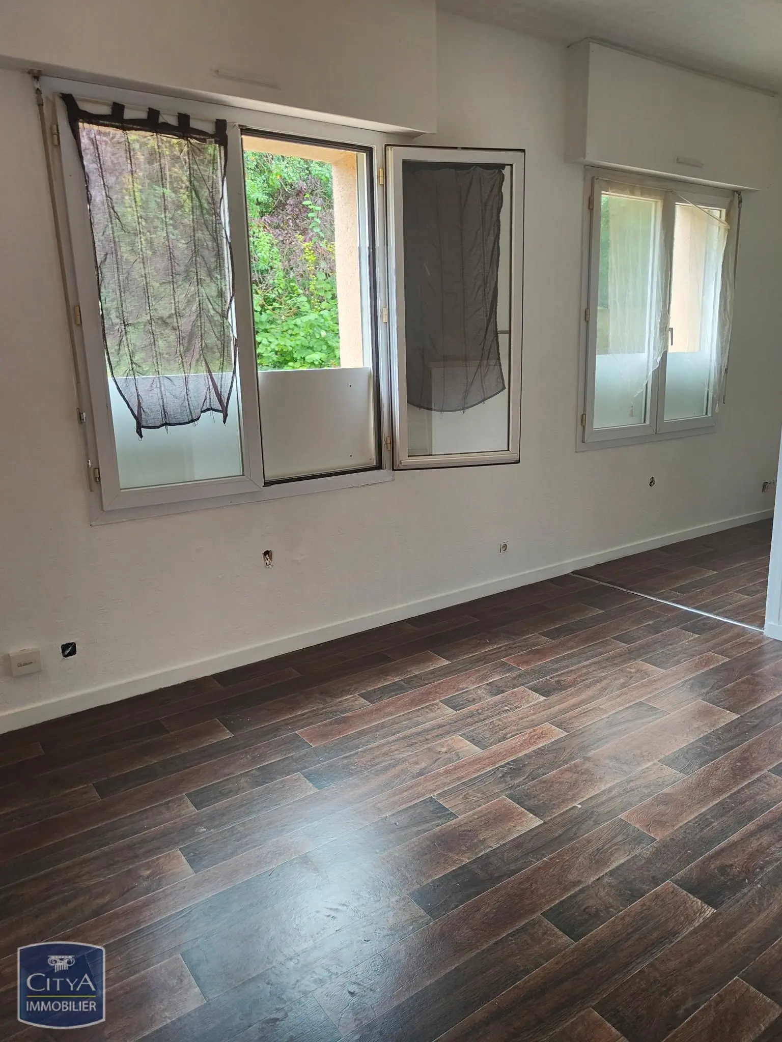 Appartement 1 pièces à Poitiers — photo 3