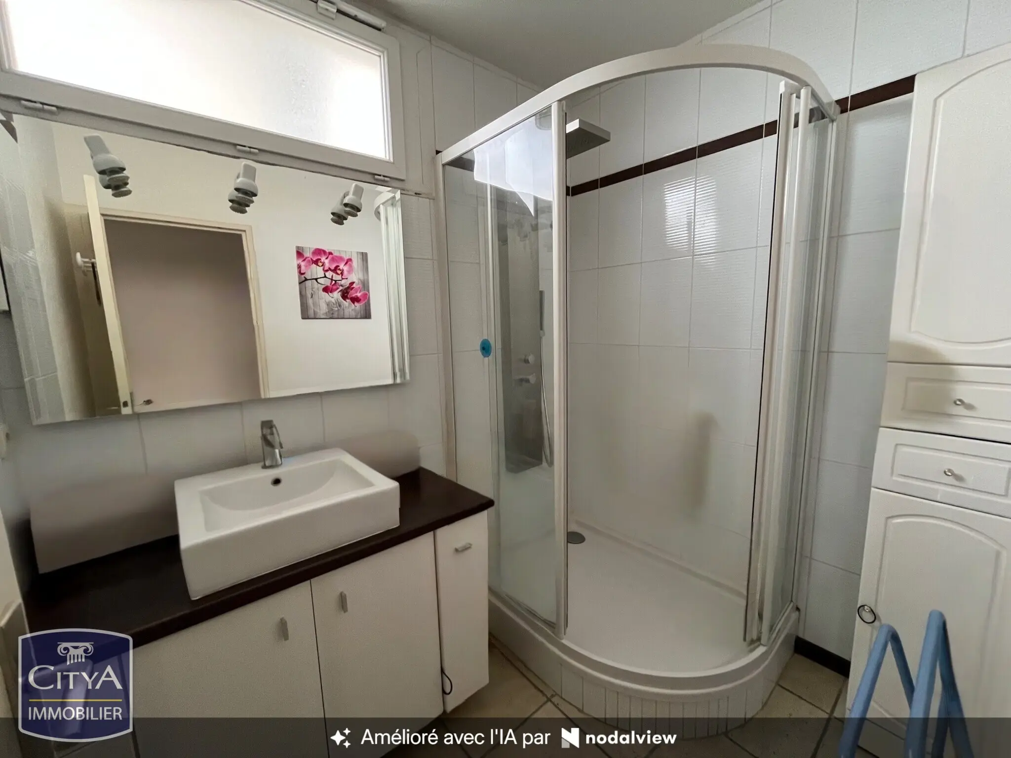 Appartement 3 pièces à Poitiers — photo 10