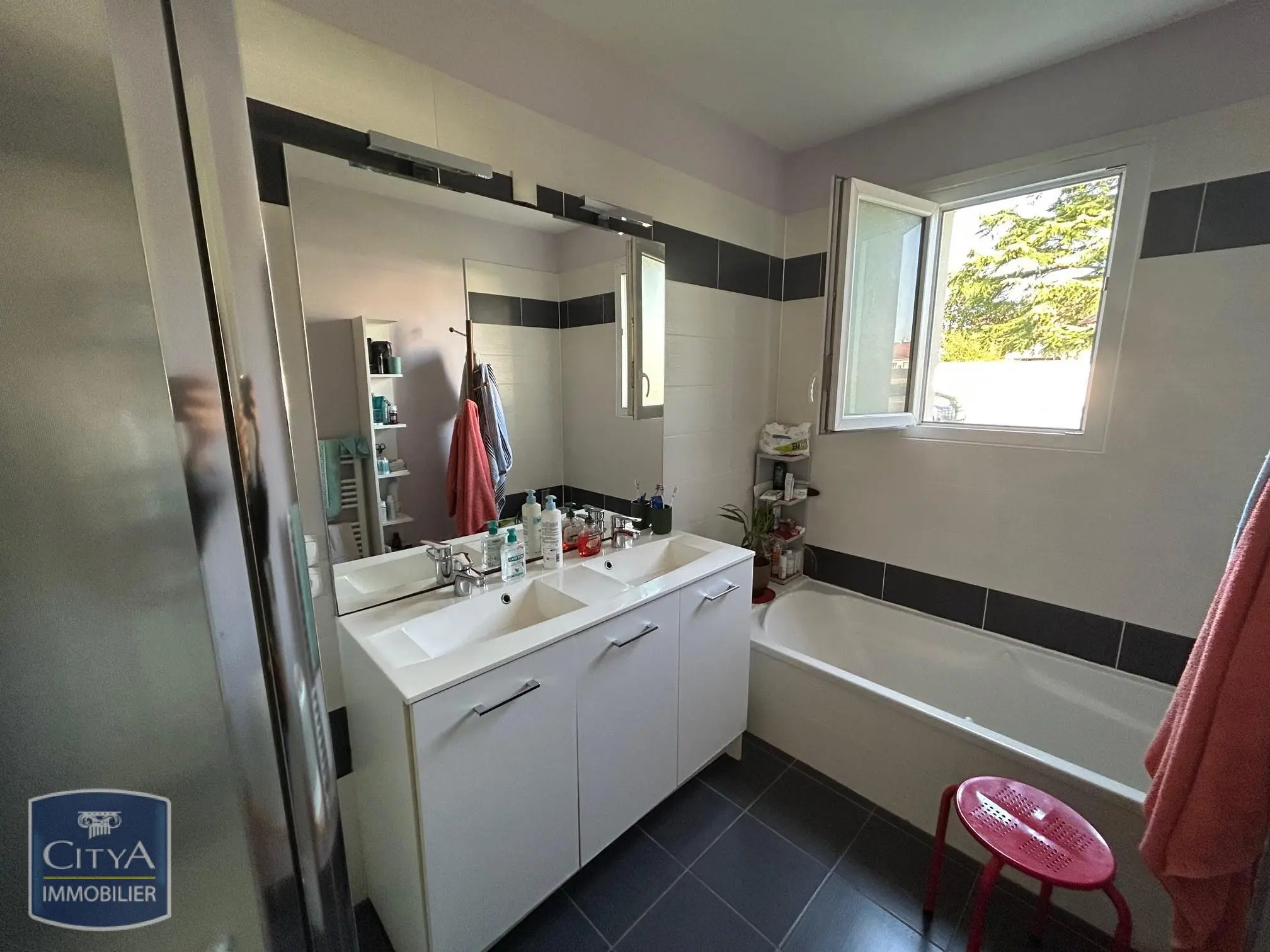 Maison 4 pièces à Châtellerault — photo 11