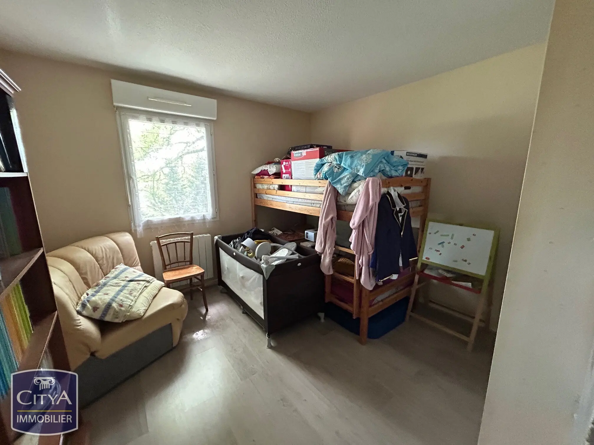 Maison 3 pièces à Châtellerault — photo 5