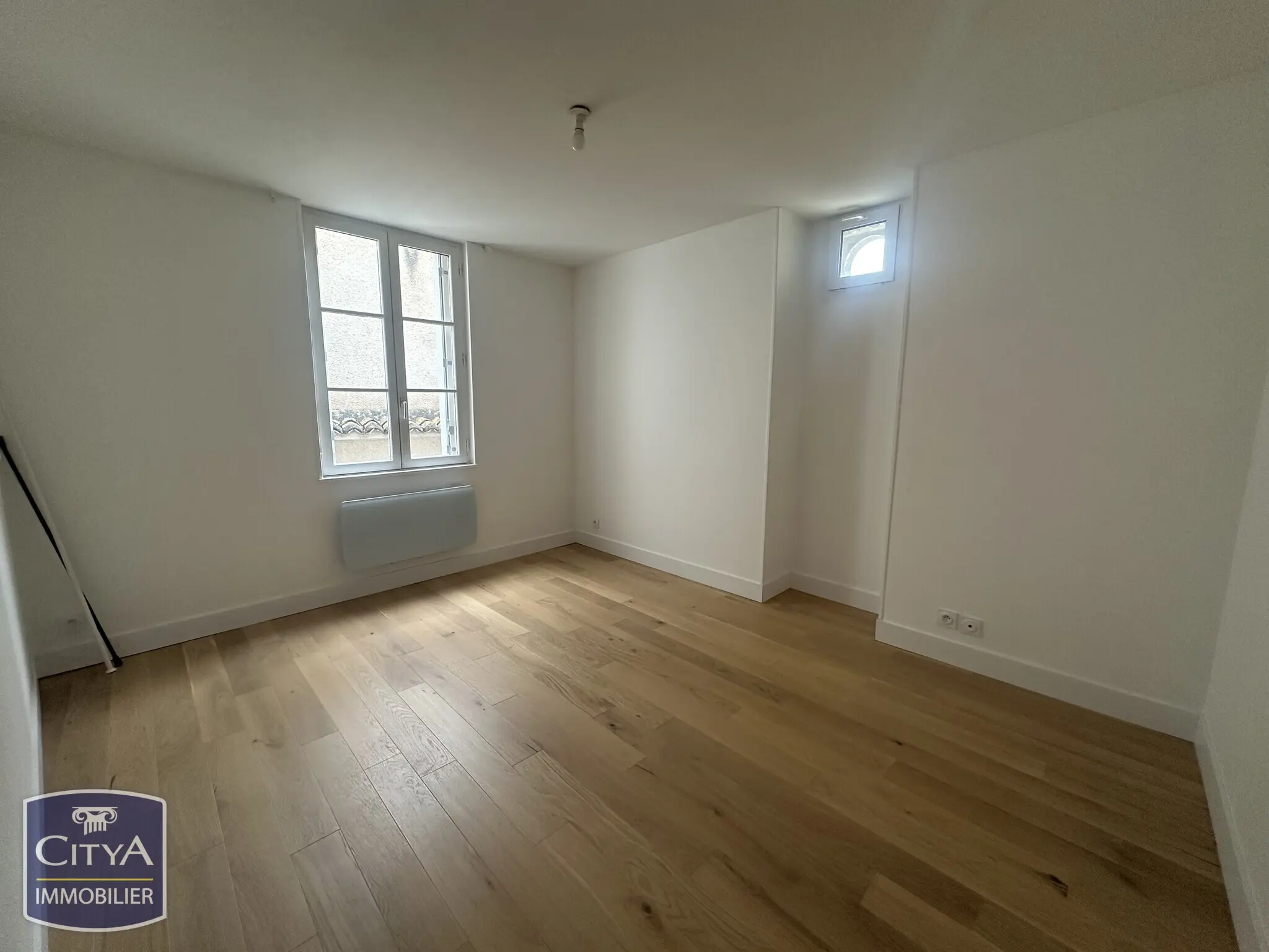 Appartement 3 pièces à Poitiers — photo 17