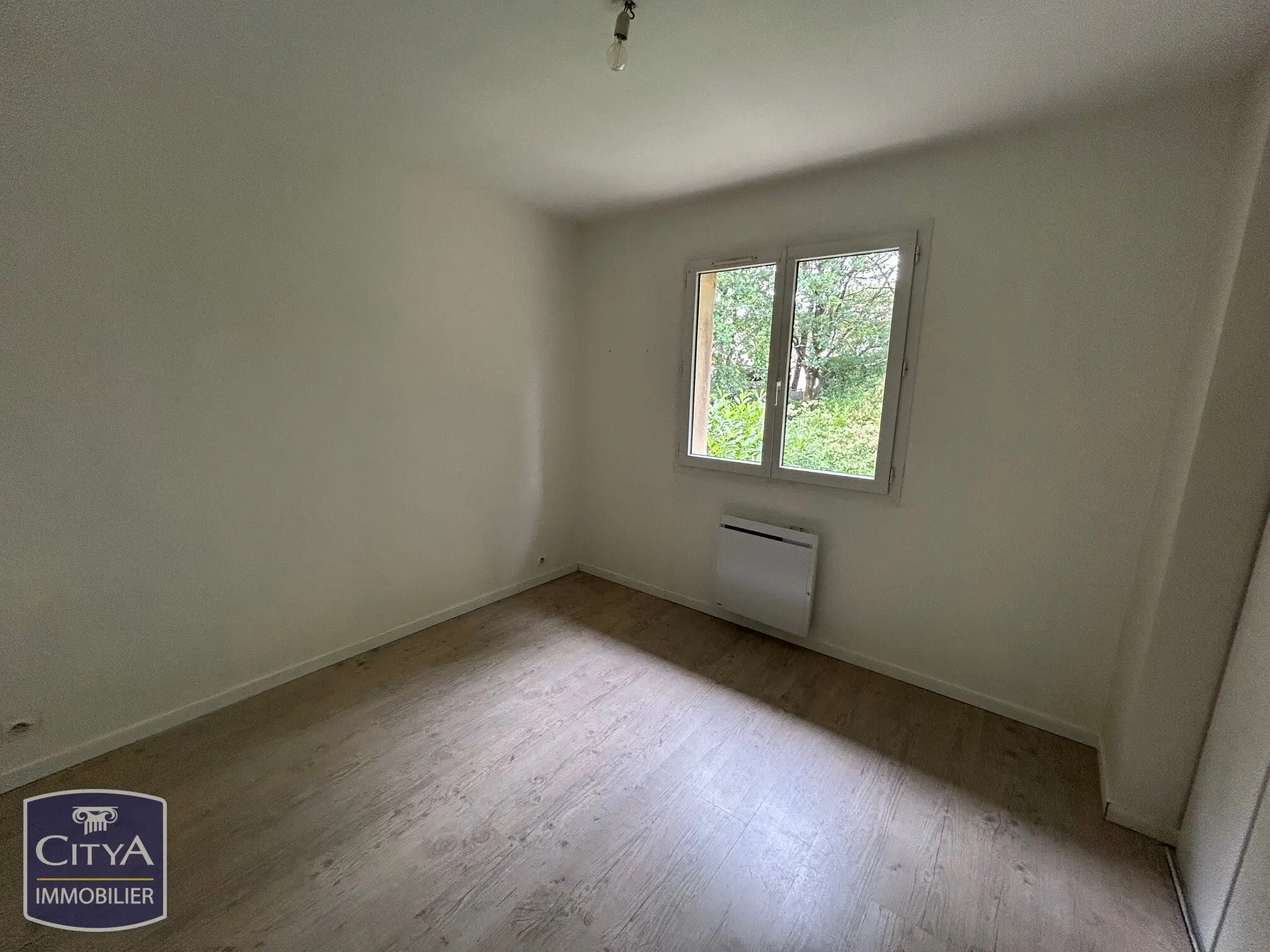 Maison 6 pièces à Mignaloux-Beauvoir — photo 13