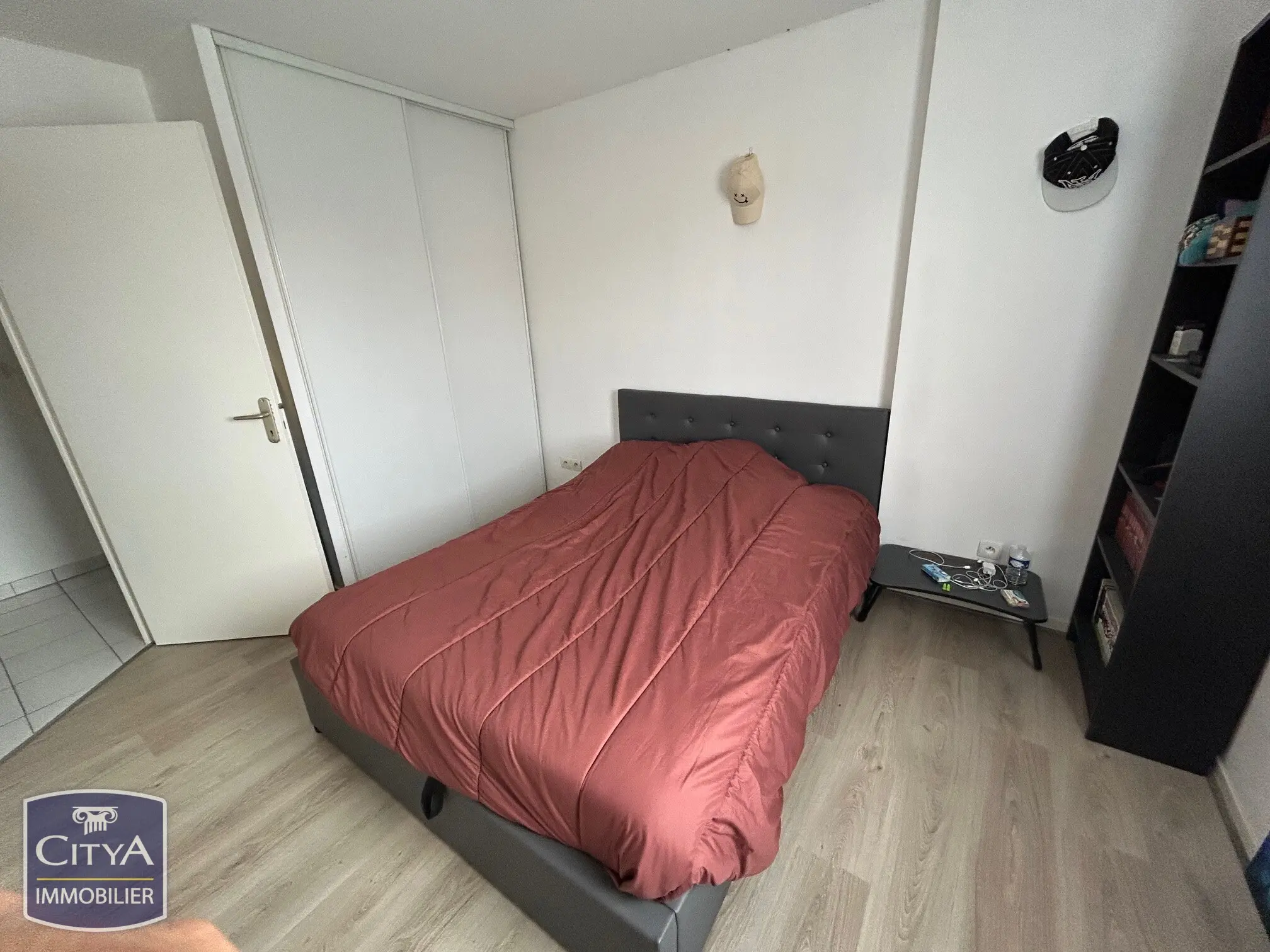 Appartement 3 pièces à Châtellerault — photo 5