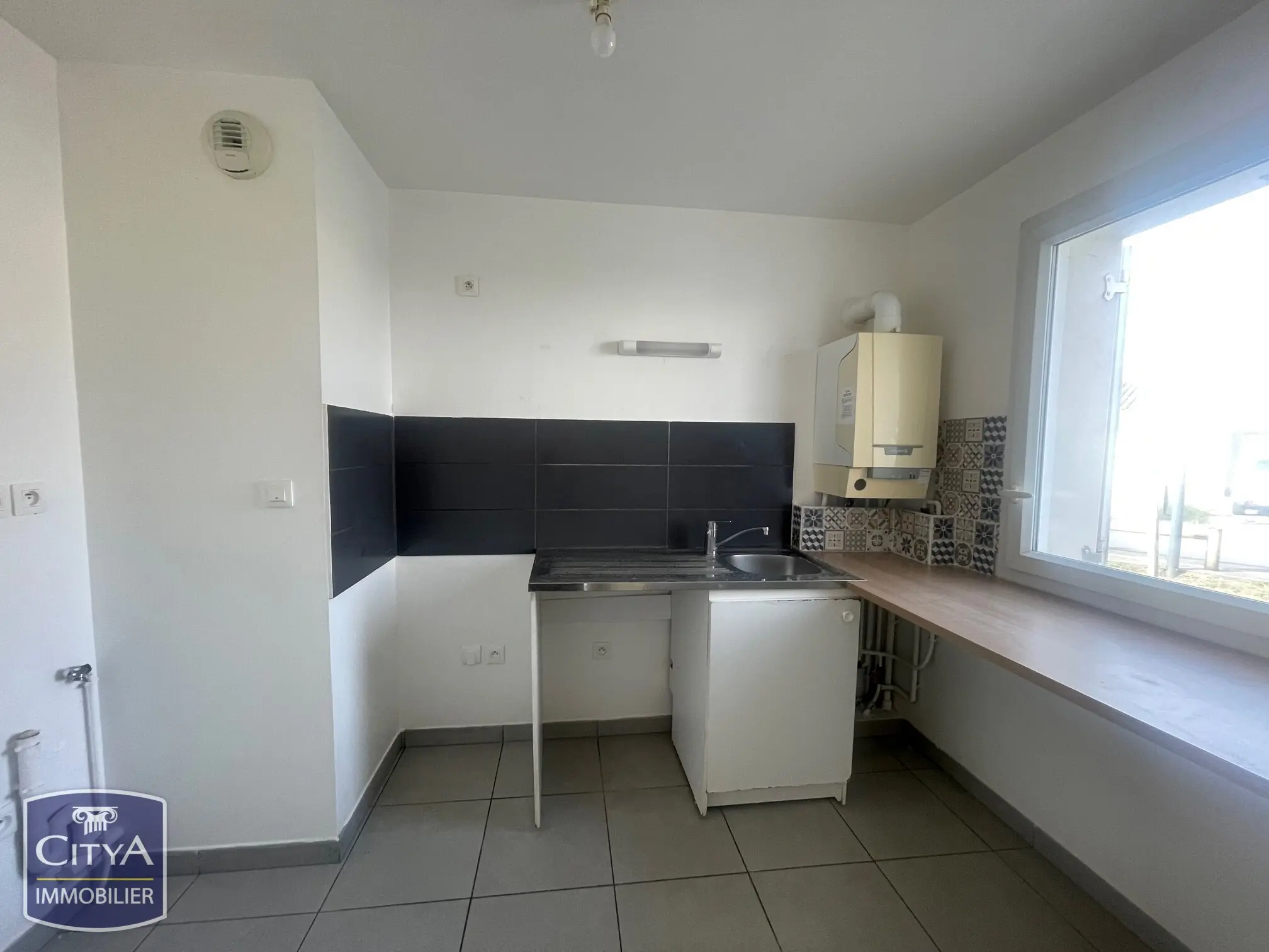 Maison 4 pièces à Mignaloux-Beauvoir — photo 6