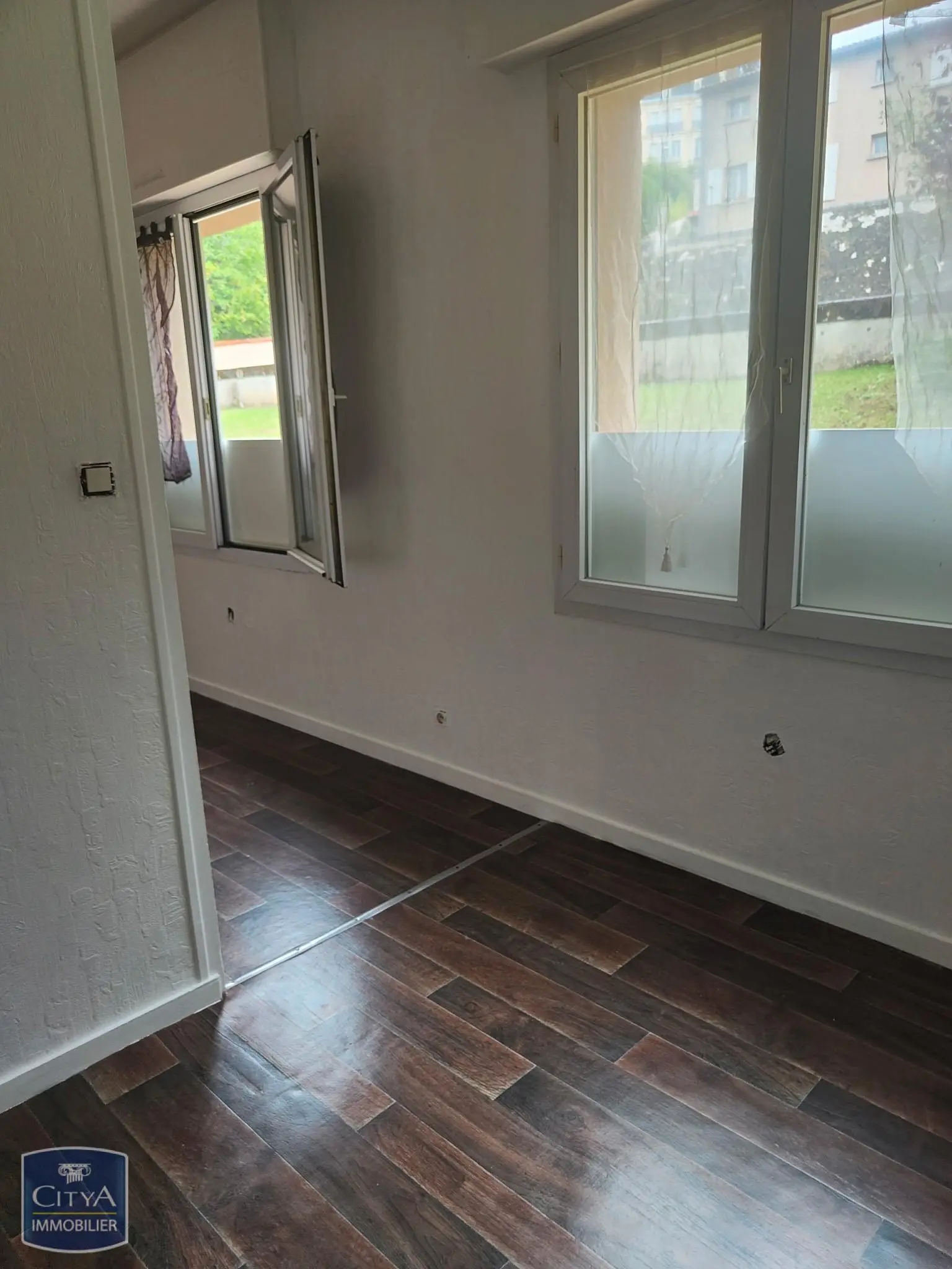 Appartement 1 pièces à Poitiers — photo 4