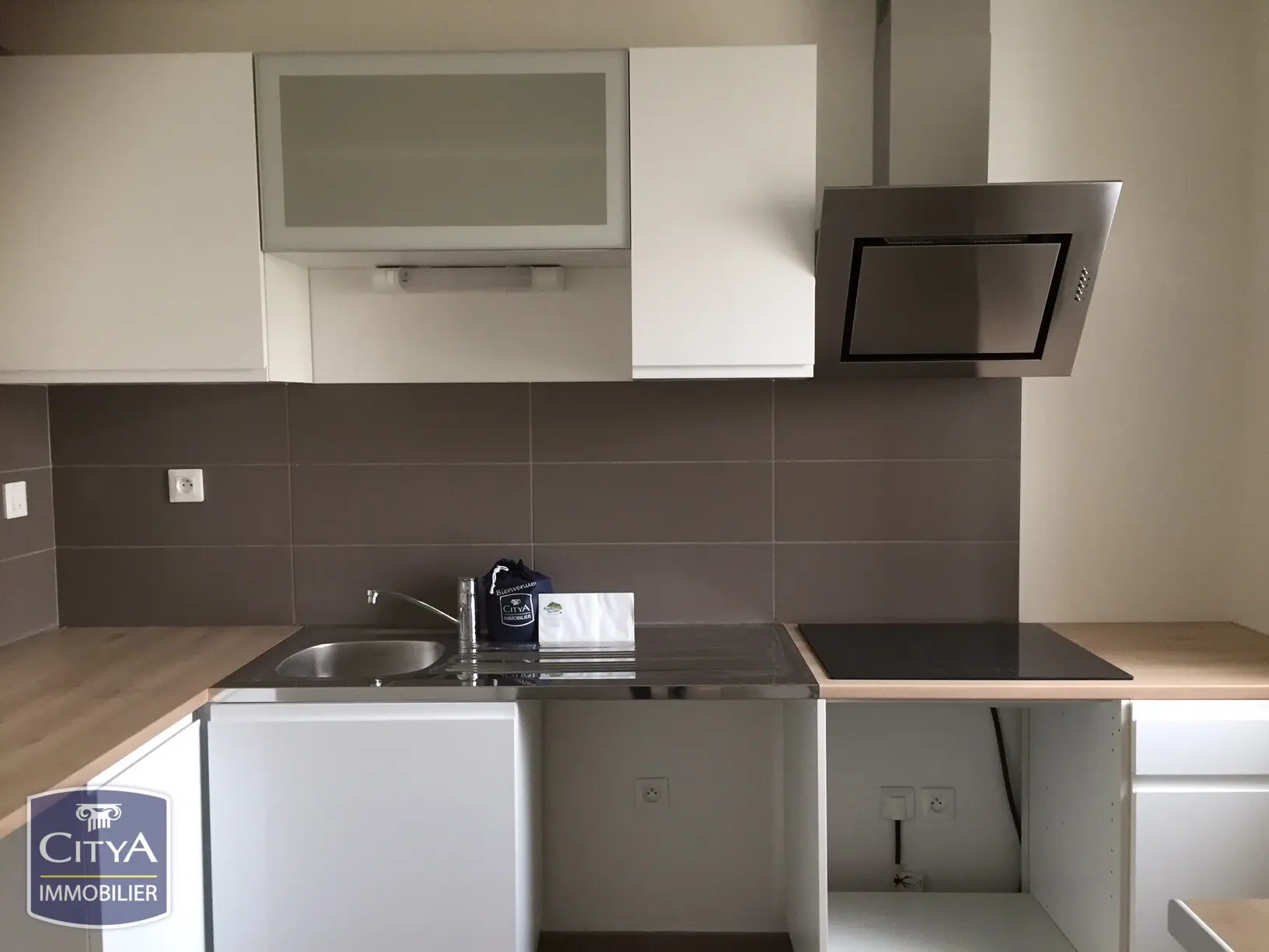 Maison 4 pièces à Mignaloux-Beauvoir — photo 4