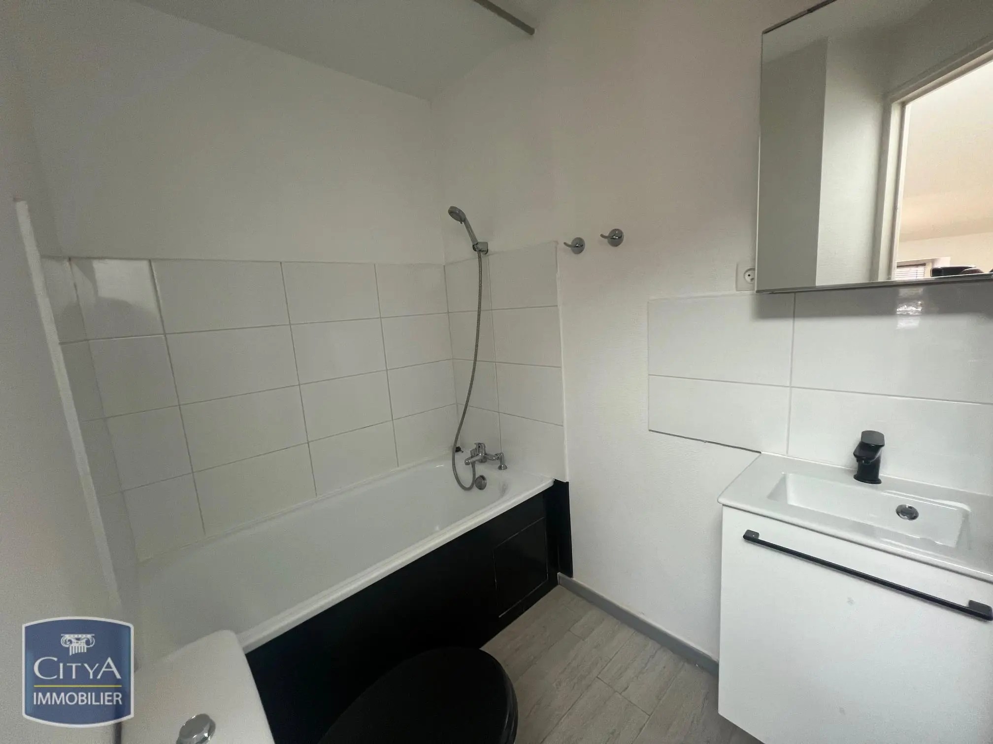 Appartement 1 pièces à Poitiers — photo 6