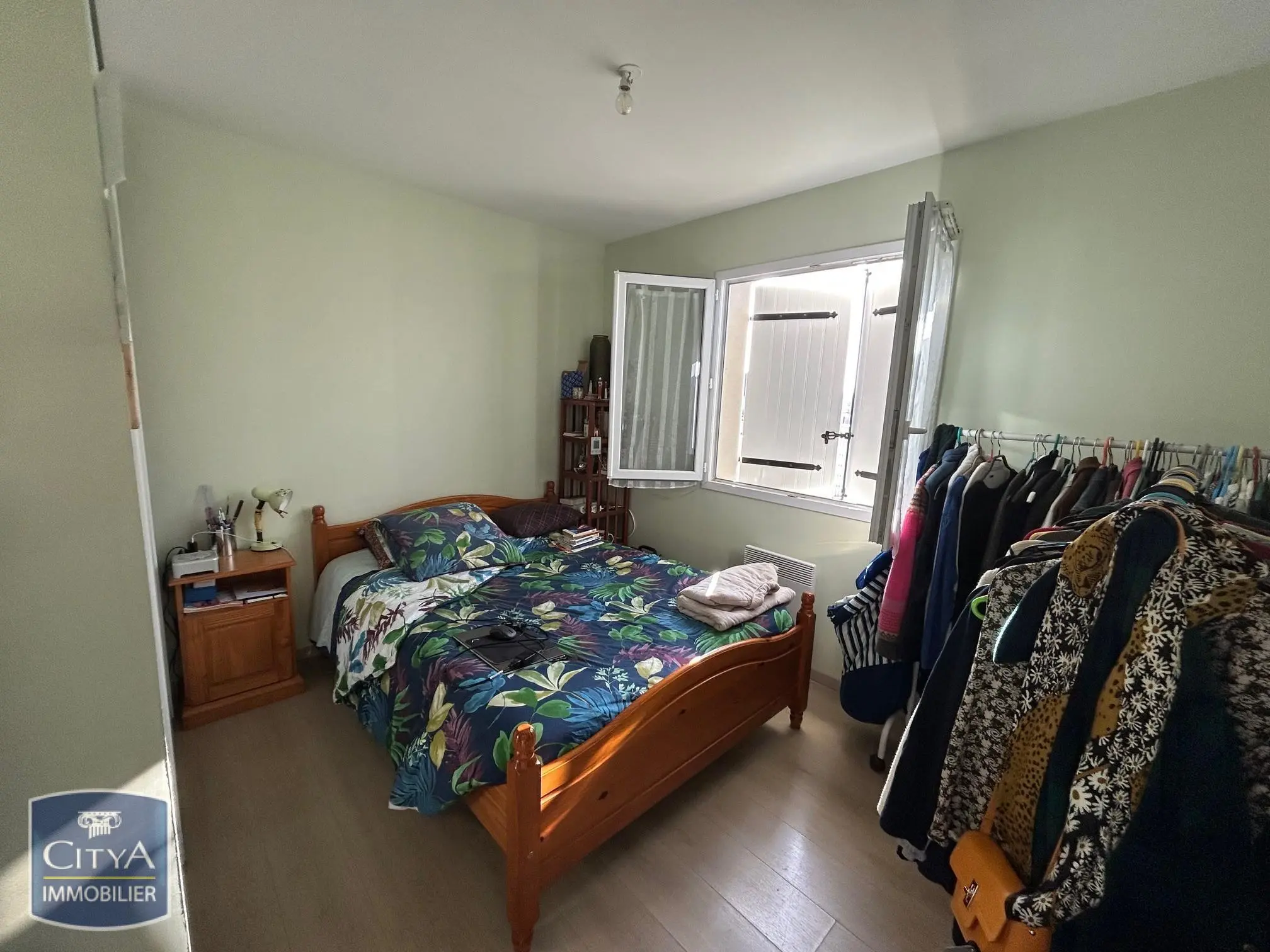 Maison 4 pièces à Châtellerault — photo 7