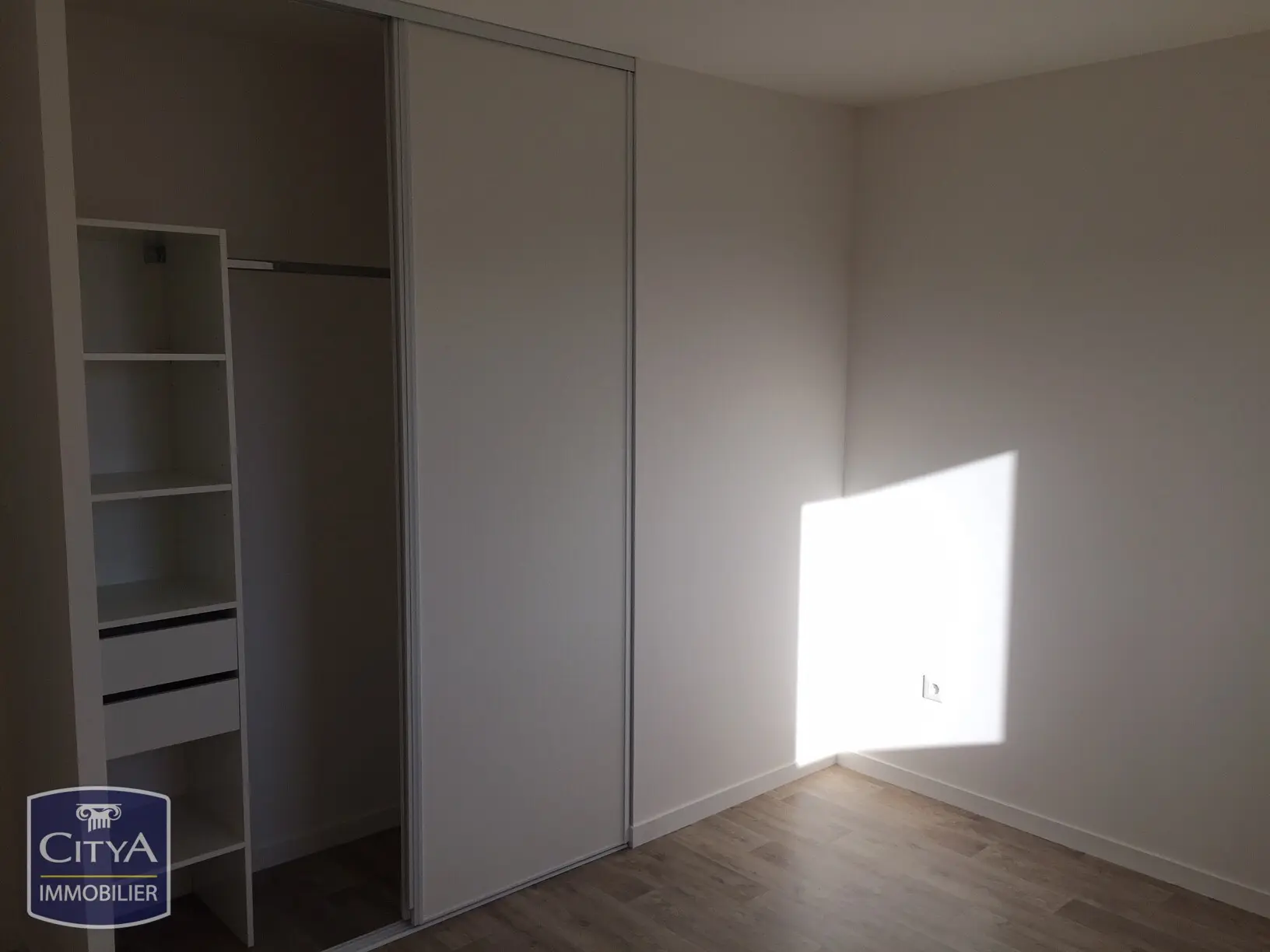 Maison 4 pièces à Mignaloux-Beauvoir — photo 8