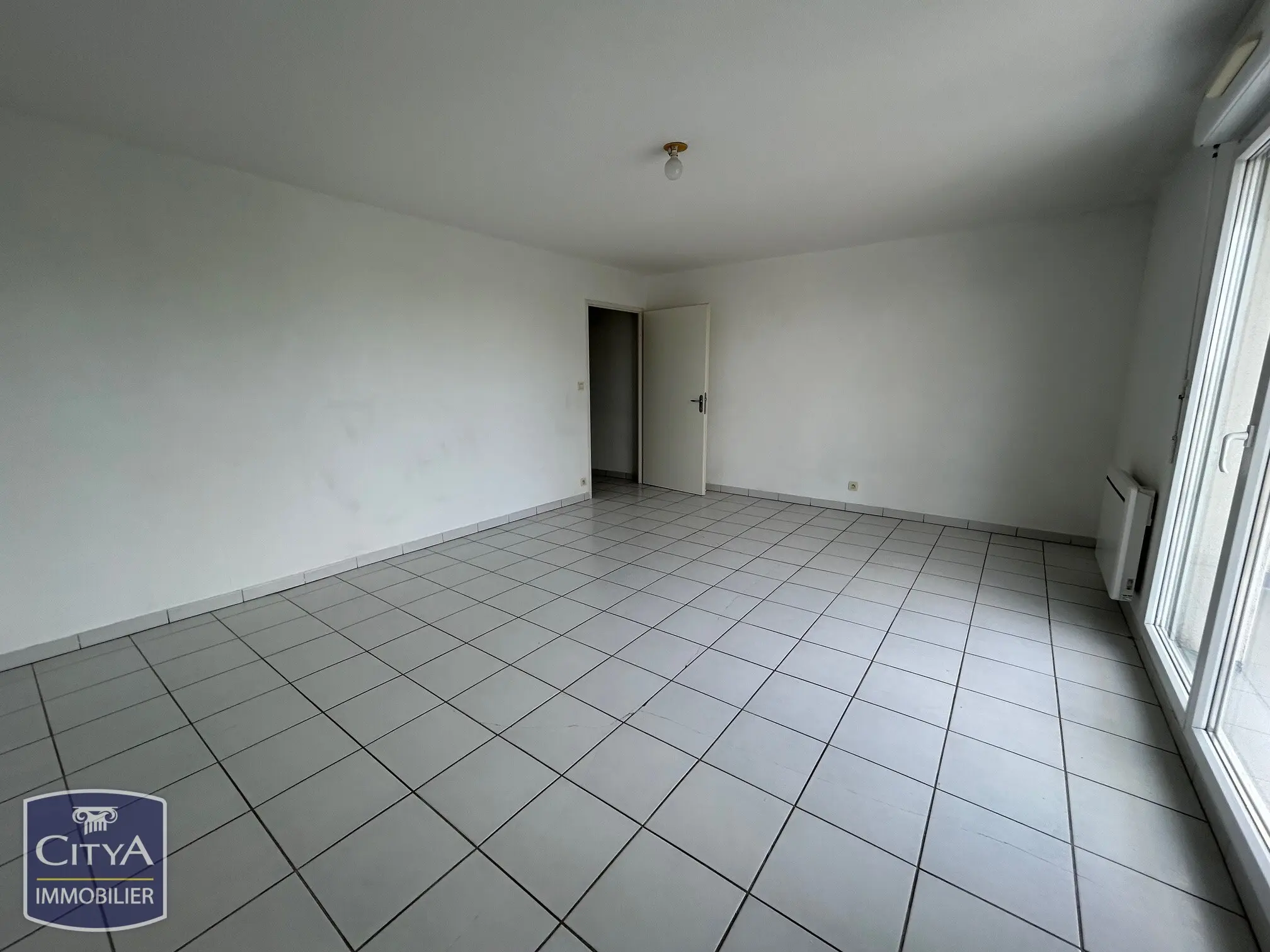 Appartement 4 pièces à Poitiers — photo 2