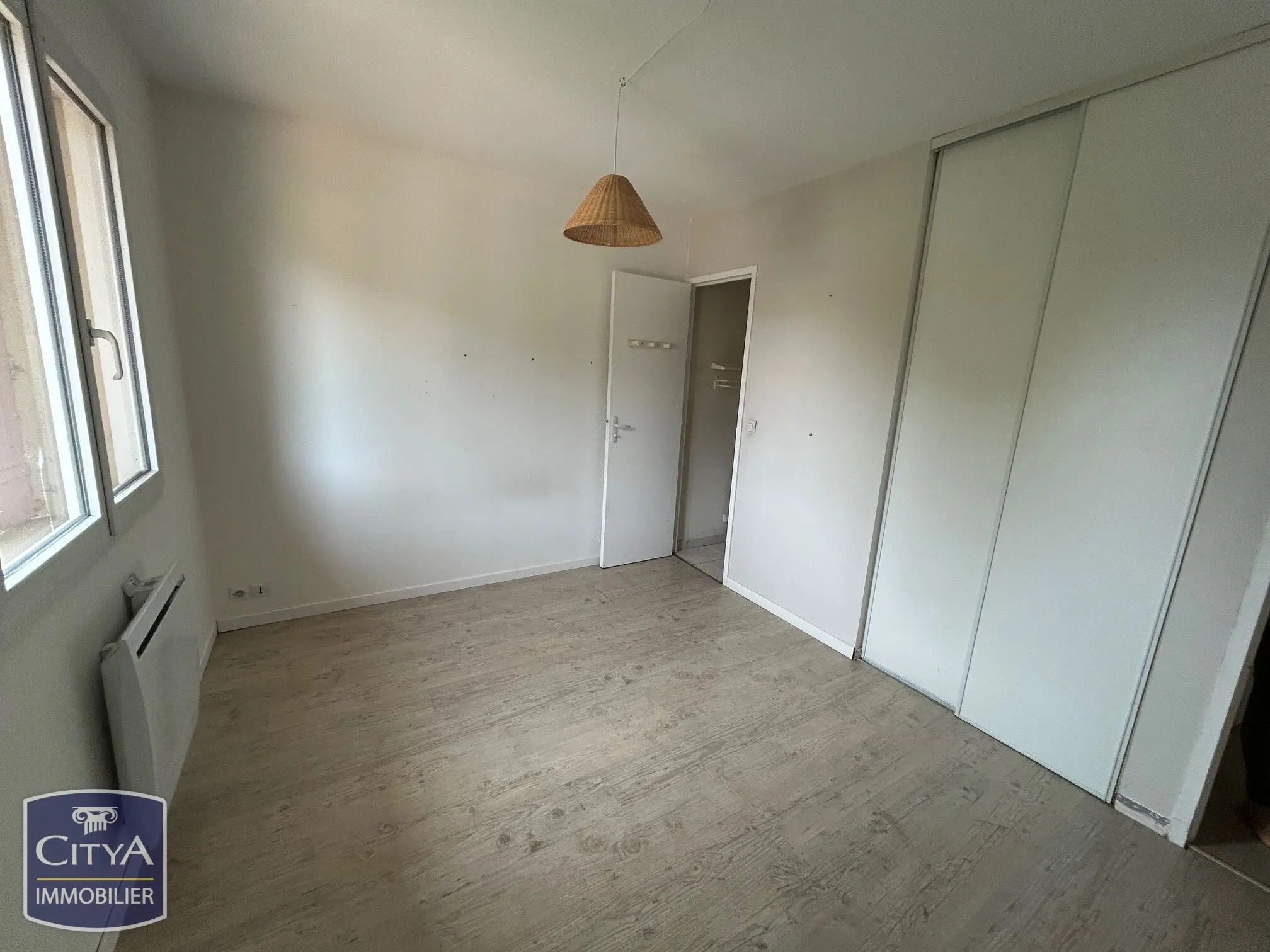 Maison 6 pièces à Mignaloux-Beauvoir — photo 14