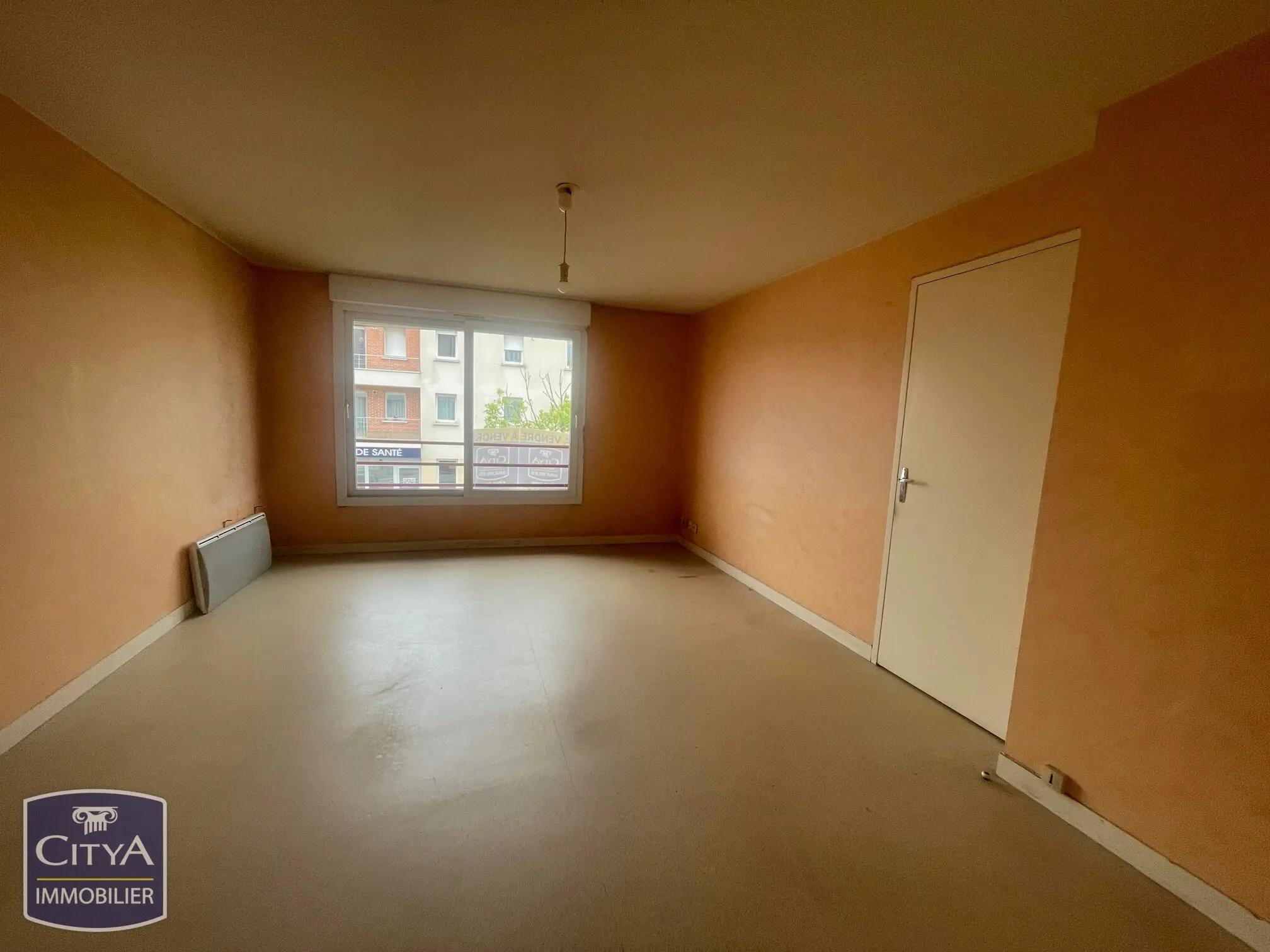 Appartement 2 pièces à Poitiers — photo 9