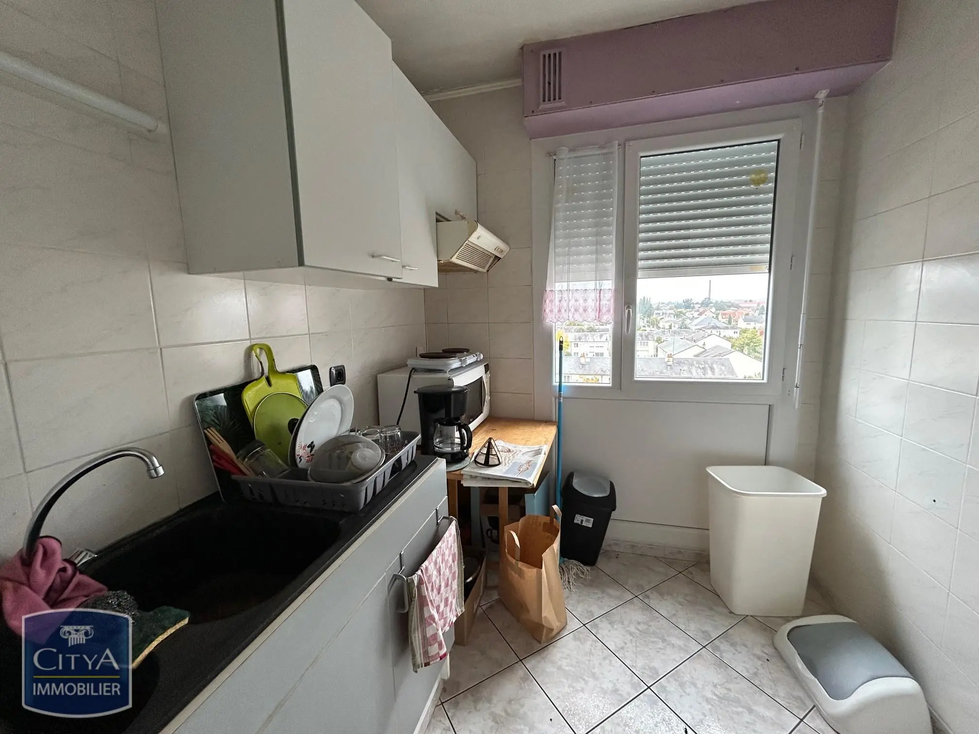 Appartement à Châtellerault — photo 5