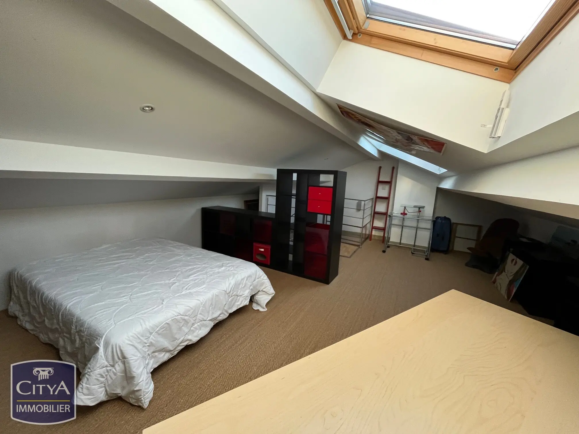 Maison 5 pièces à Poitiers — photo 11