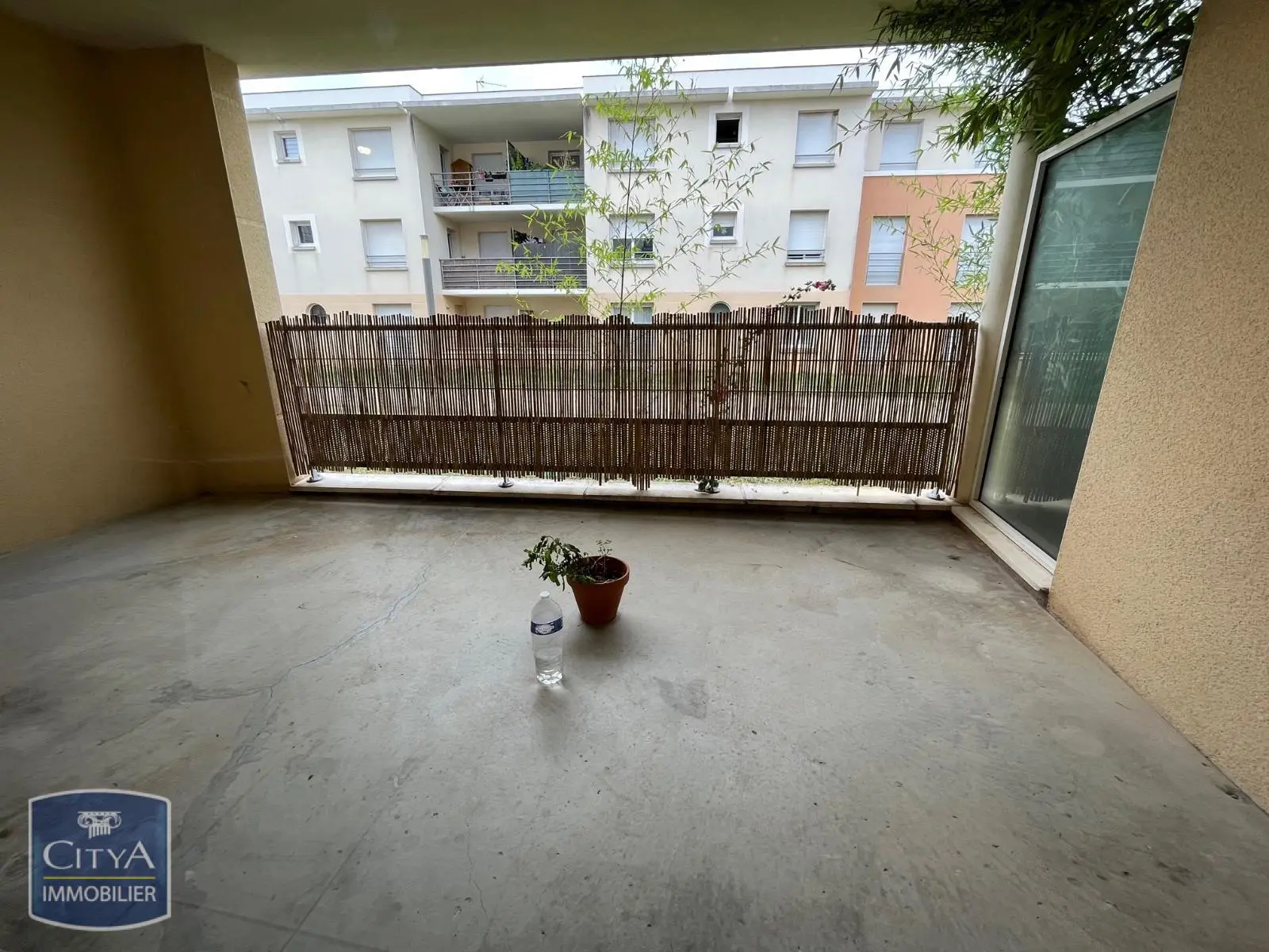 Appartement 3 pièces à Poitiers — photo 7