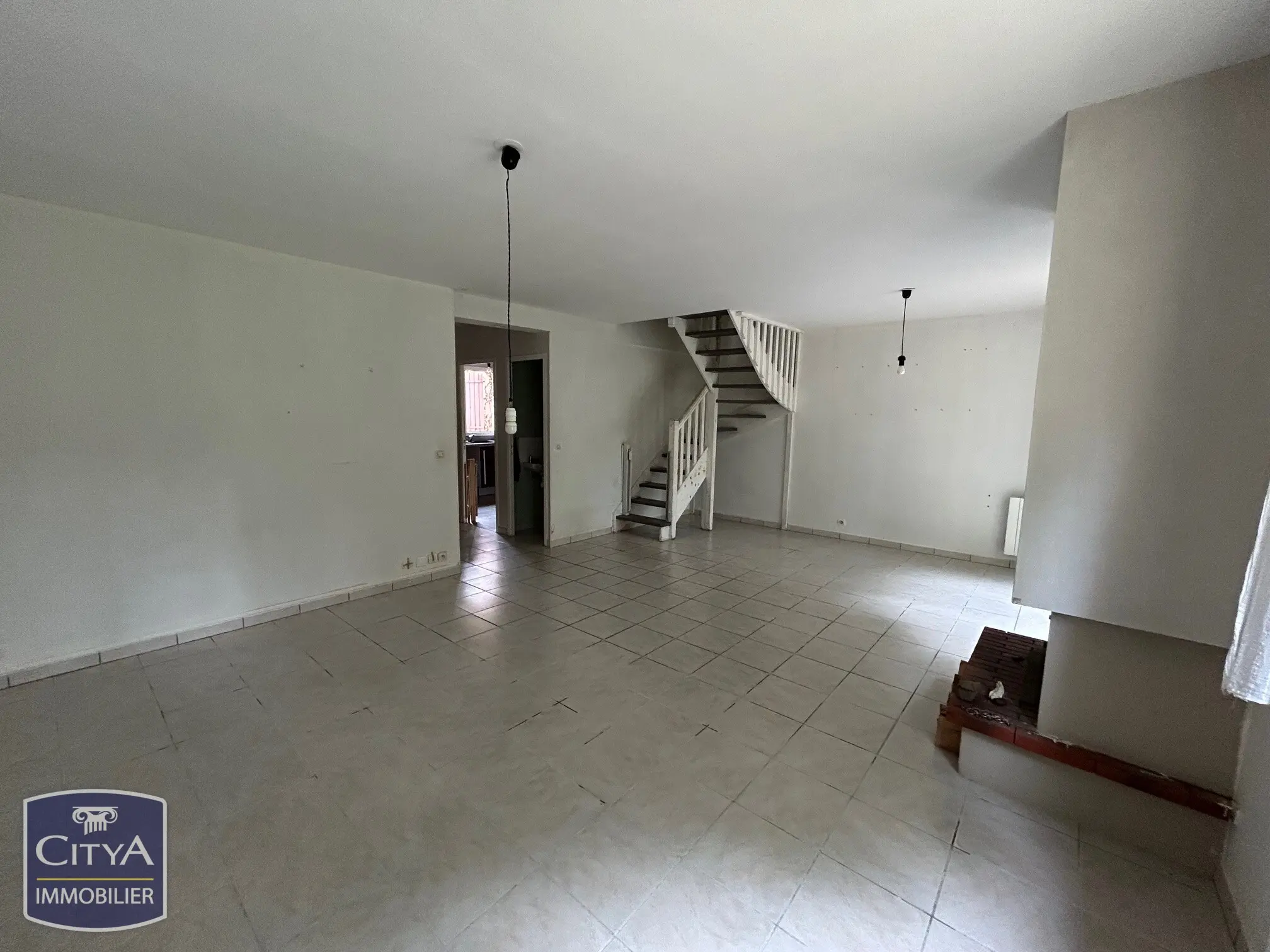 Maison 6 pièces à Mignaloux-Beauvoir — photo 3