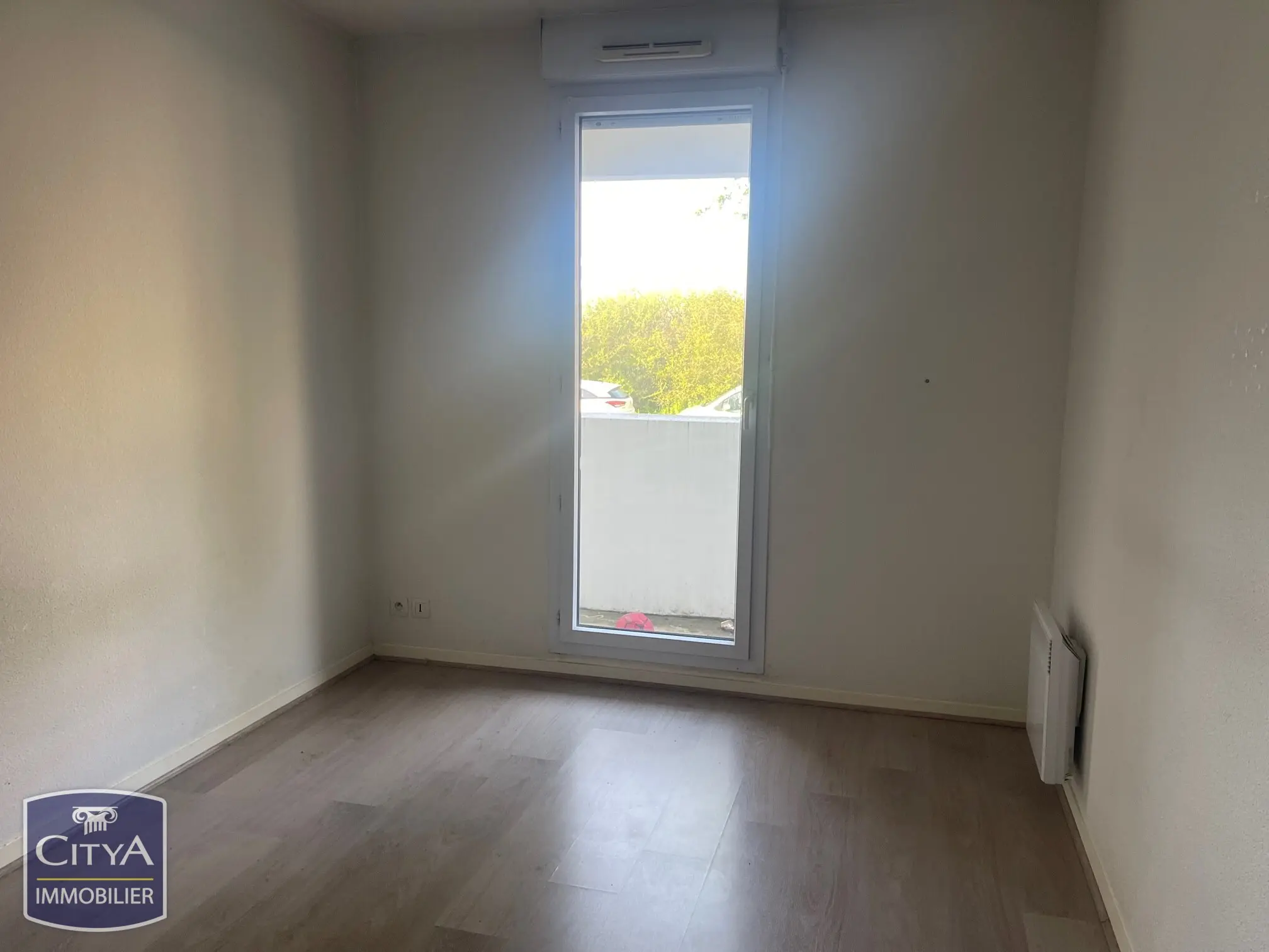 Appartement 3 pièces à Poitiers — photo 6