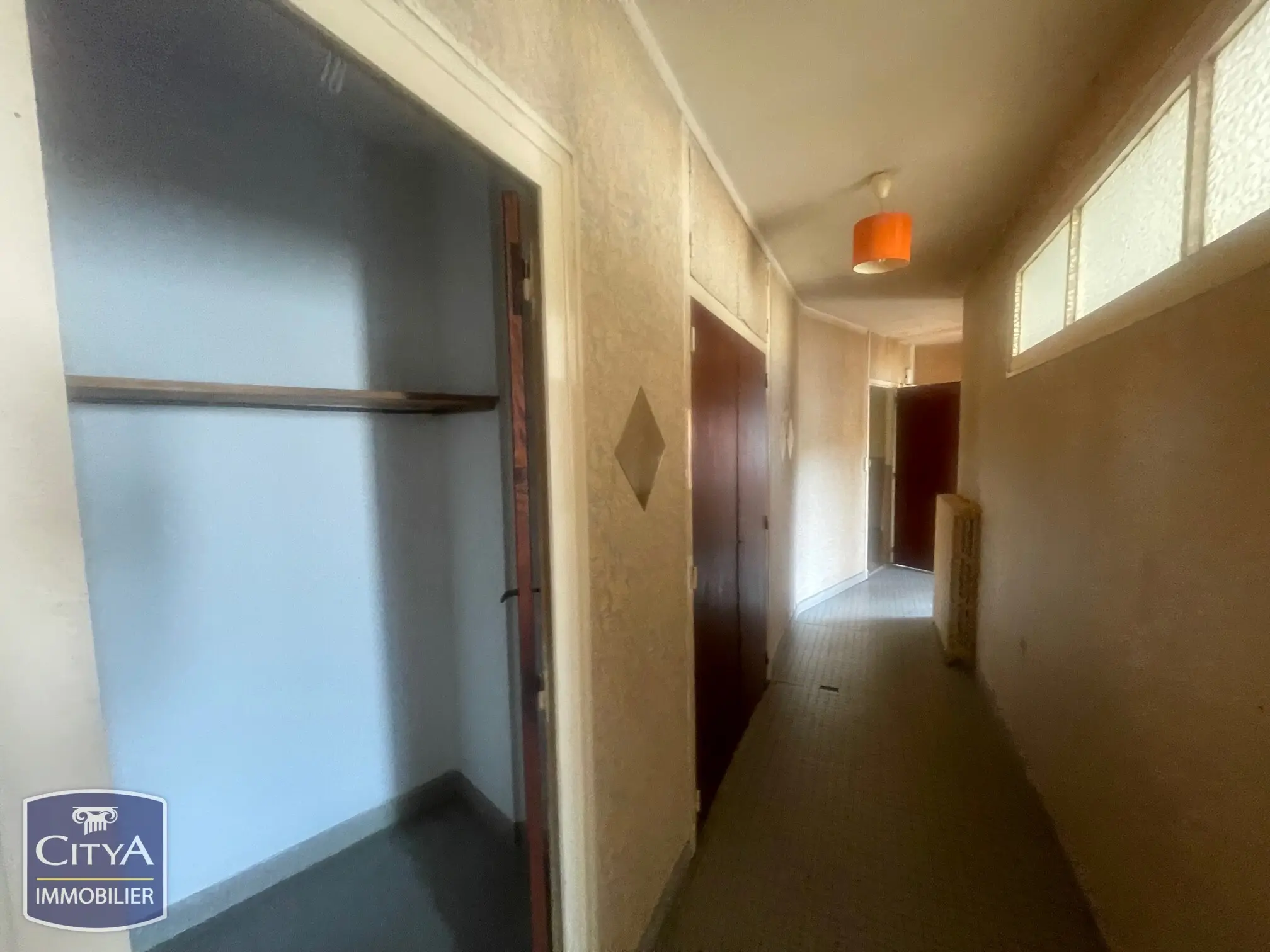 Appartement 3 pièces à Poitiers — photo 7