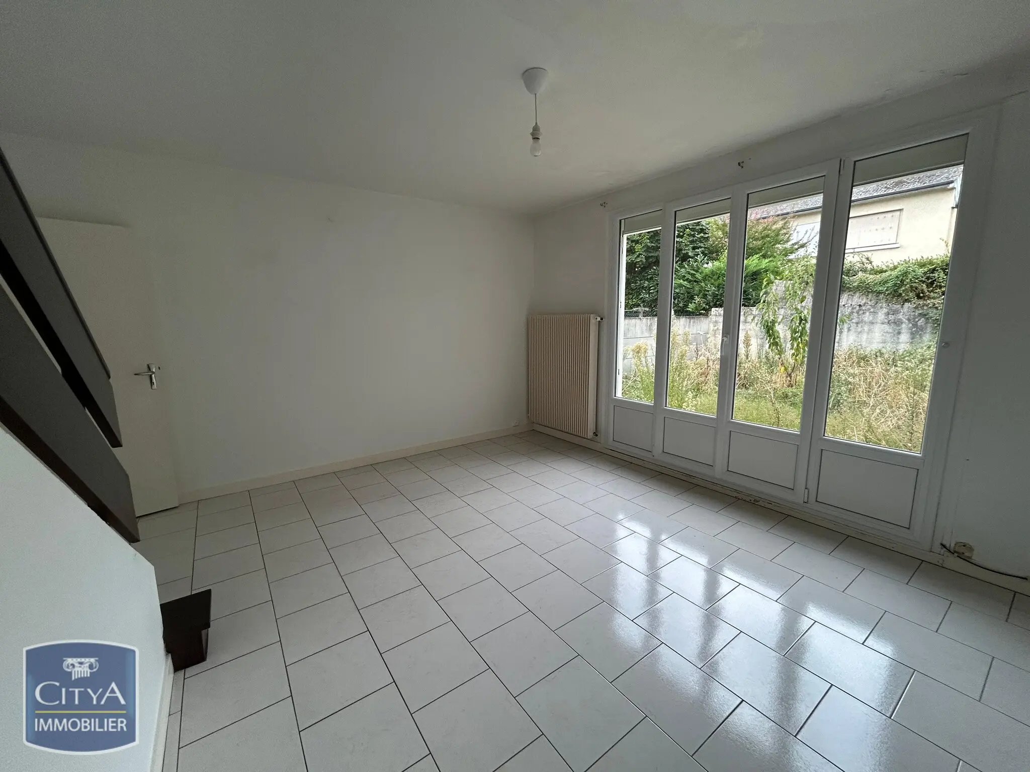 Maison 4 pièces à Châtellerault — photo 3