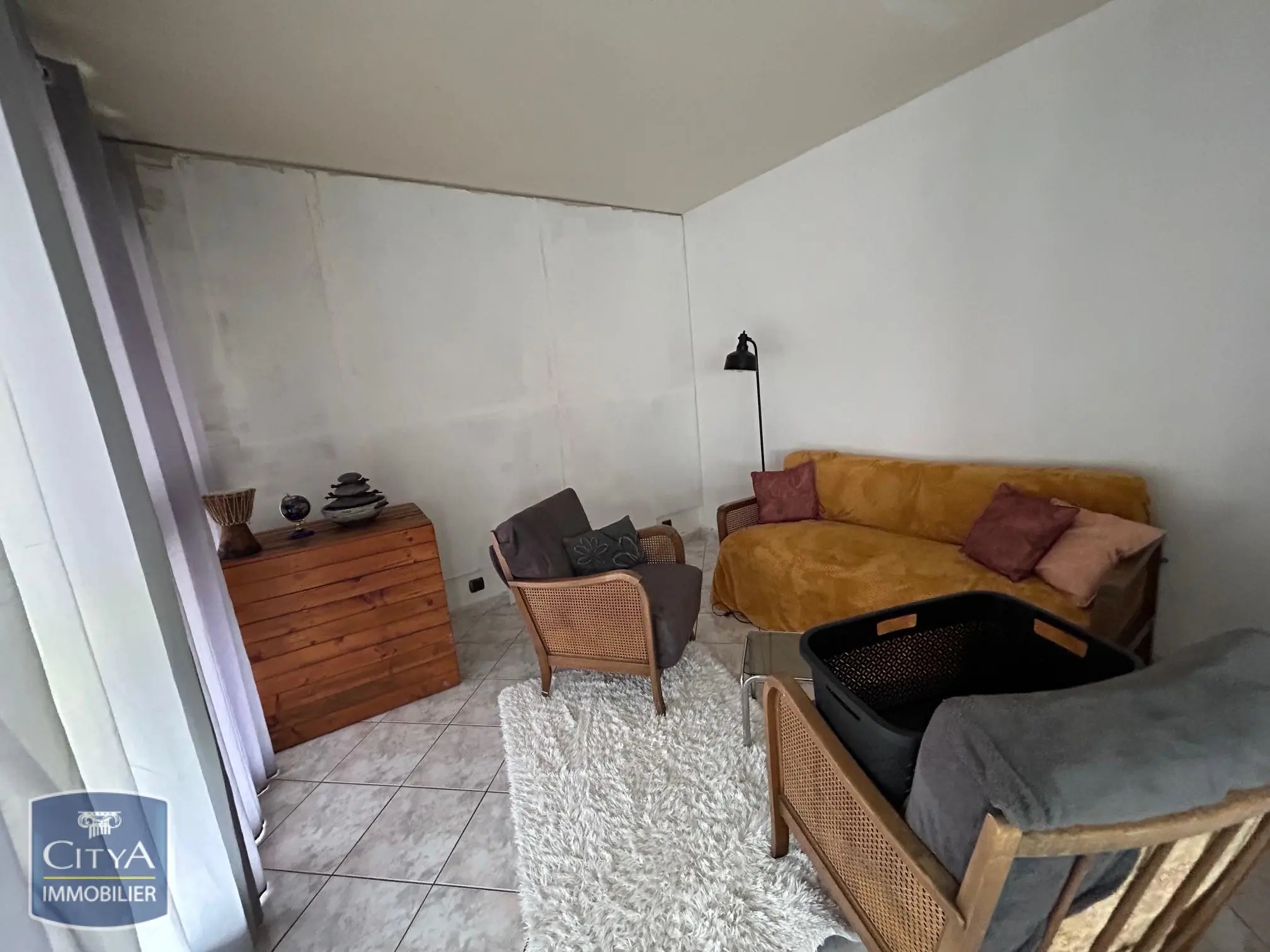 Appartement à Châtellerault — photo 3