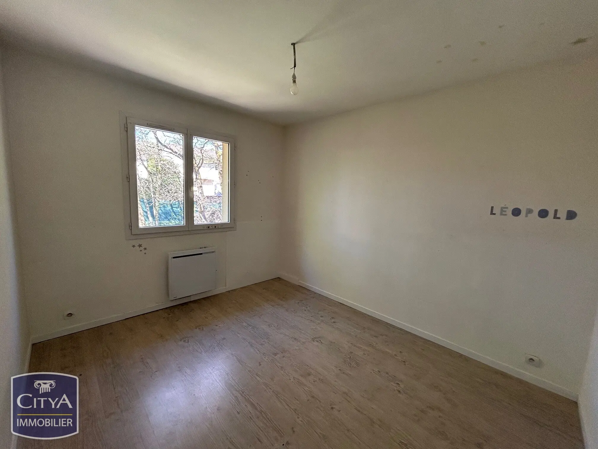 Maison 6 pièces à Mignaloux-Beauvoir — photo 8