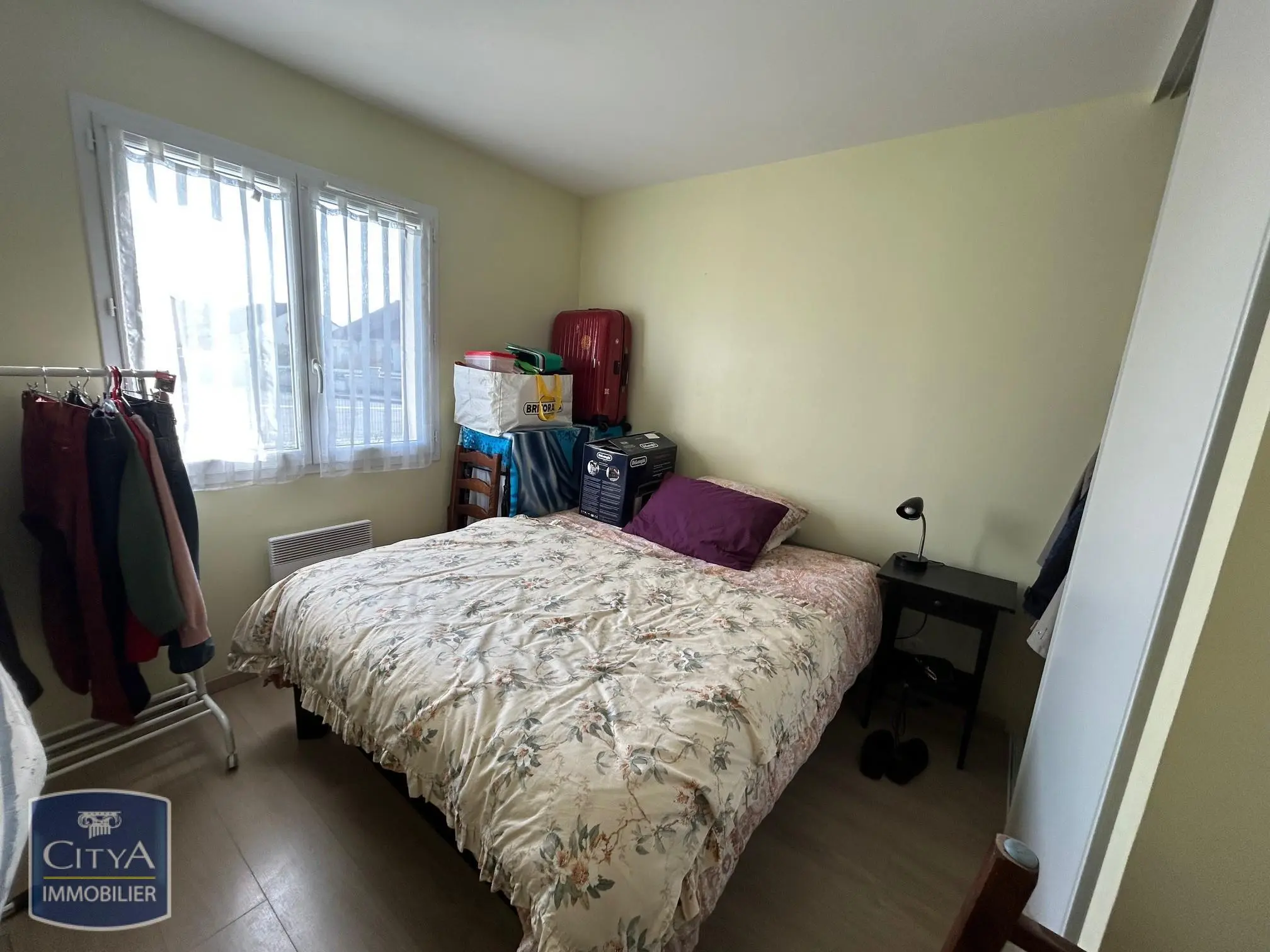 Maison 4 pièces à Châtellerault — photo 9