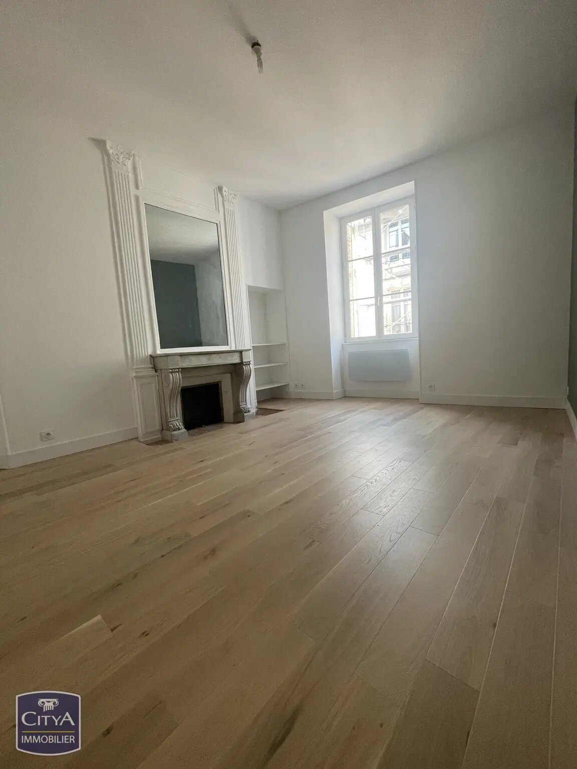 Appartement 3 pièces à Poitiers — photo 10