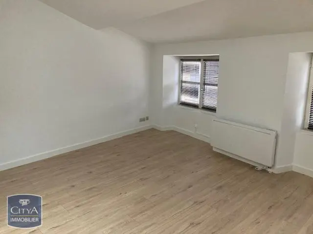 Appartement 1 pièces à Poitiers — photo 2