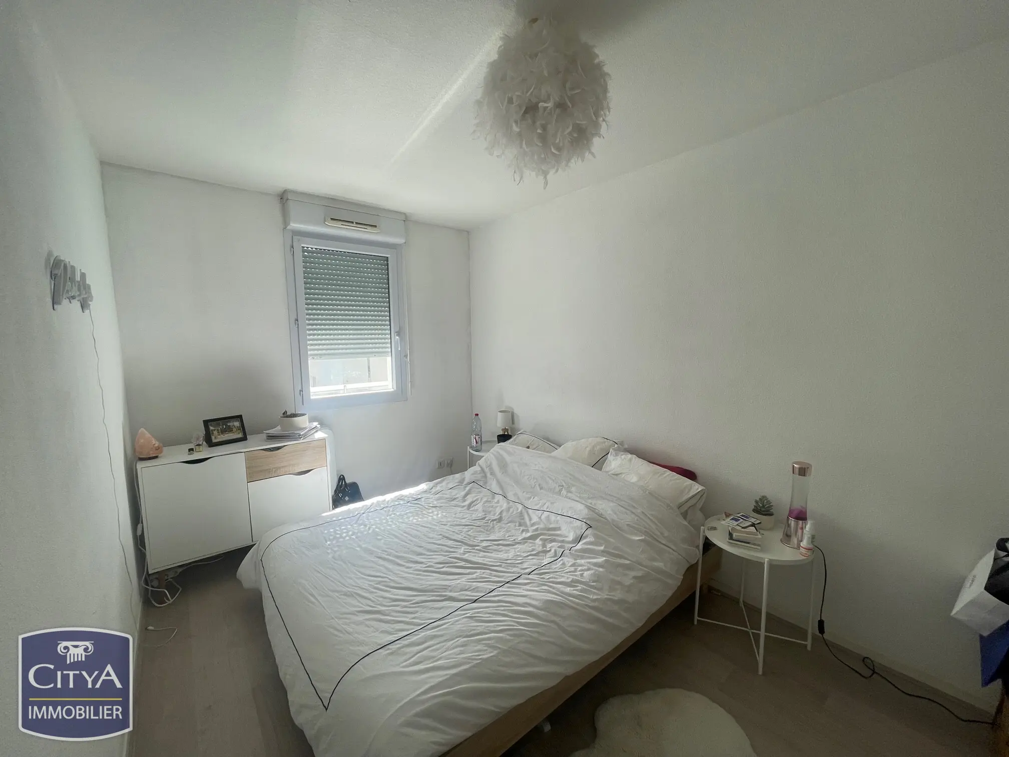 Appartement 2 pièces à Poitiers — photo 4